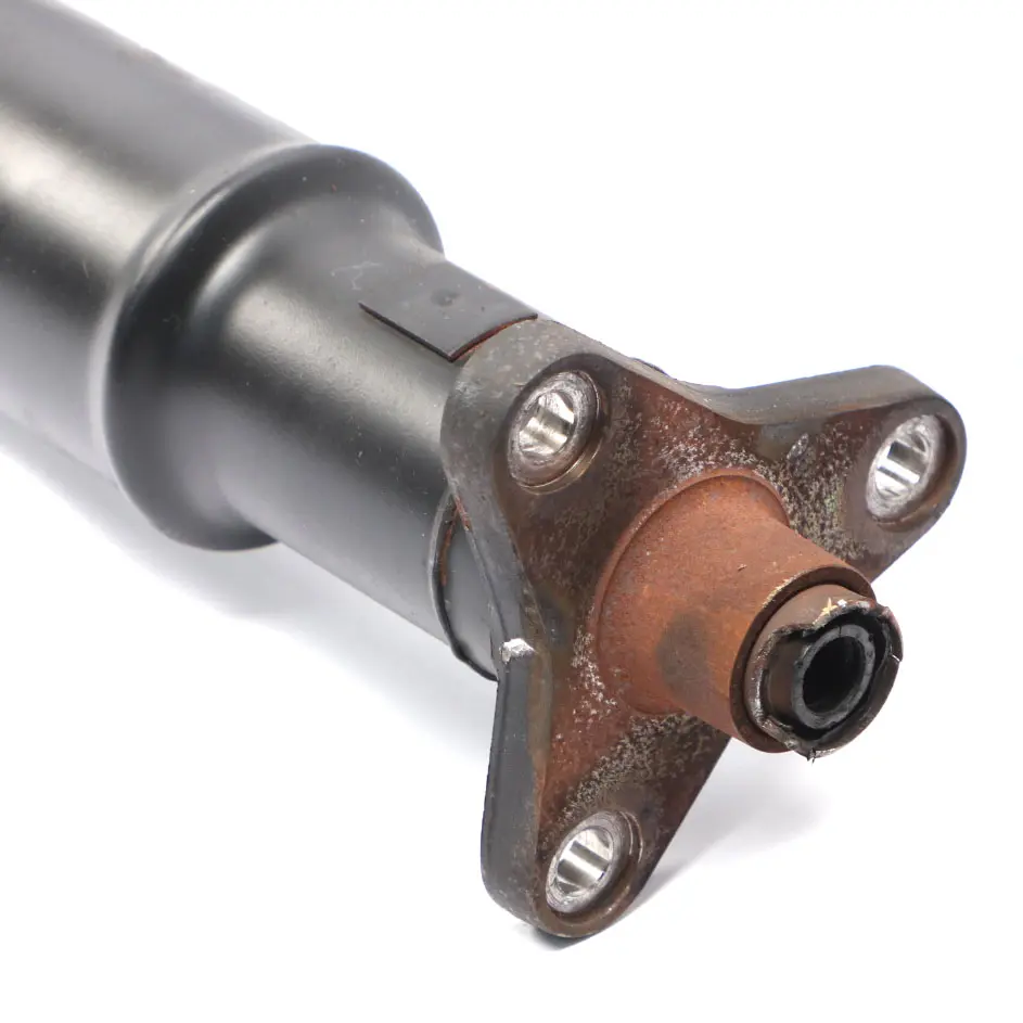  Propshaft BMW F12 640i N55 Automatic Gearbox Drive Shaft L=1508MM - SKU 7614685 - Part number 7614685