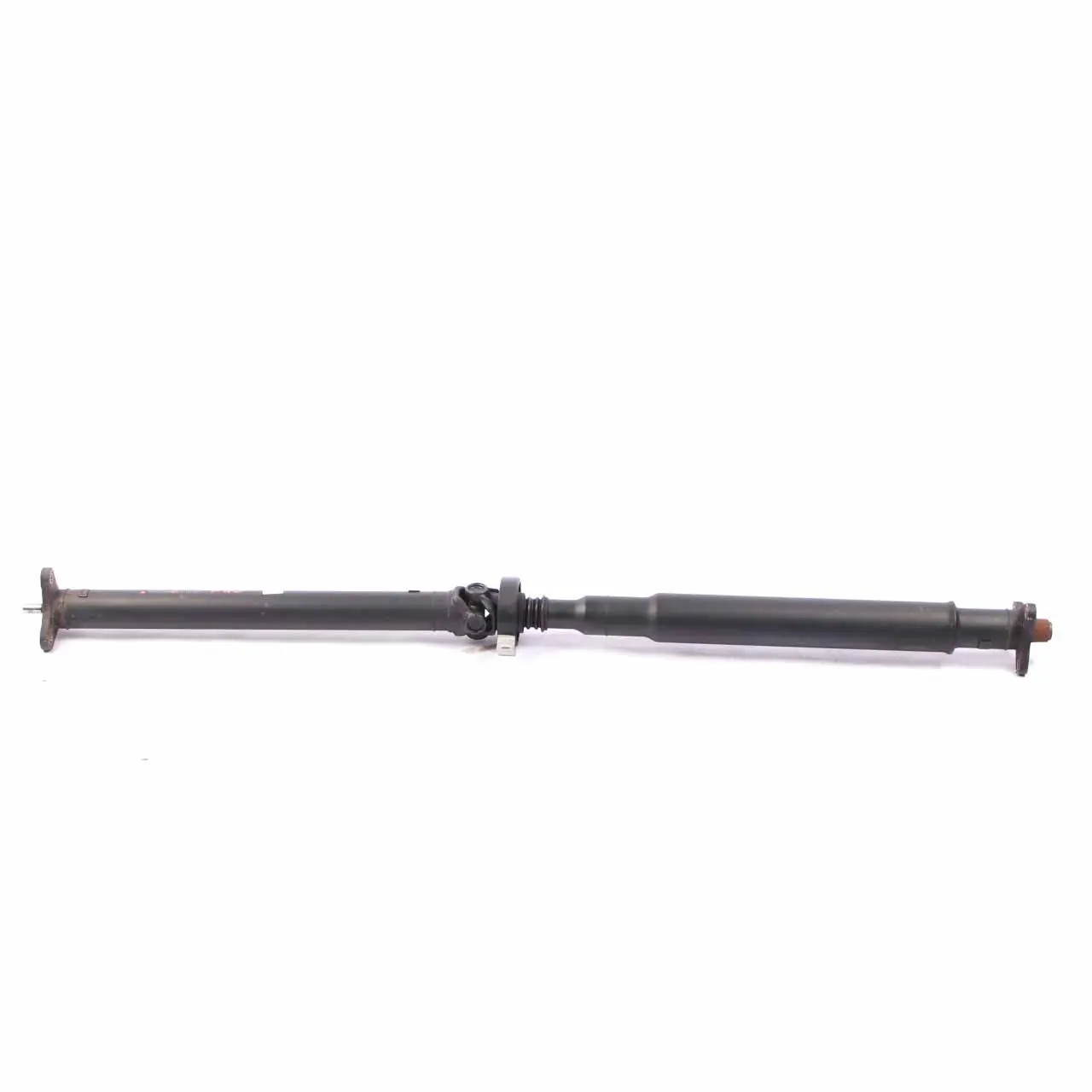 BMW F10 F11 530d N57 N57N albero trasmissione cambio automatico 7582250 L=1601MM