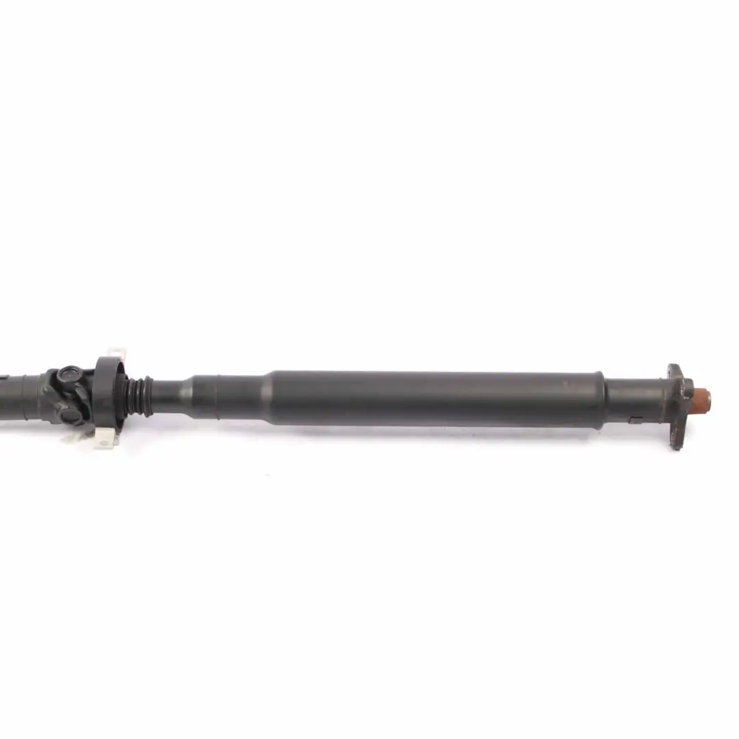 N57 N57N Drive Prop Shaft Automatic Gearbox 7582250 L=1601MM to BMW F10 F11 530d with Part number 7614686 BMW F10 F11 530d N57 N57N Drive Prop Shaft Automatic Gearbox 7582250 L=1601MM - SKU 7614686 - Part number 7614686