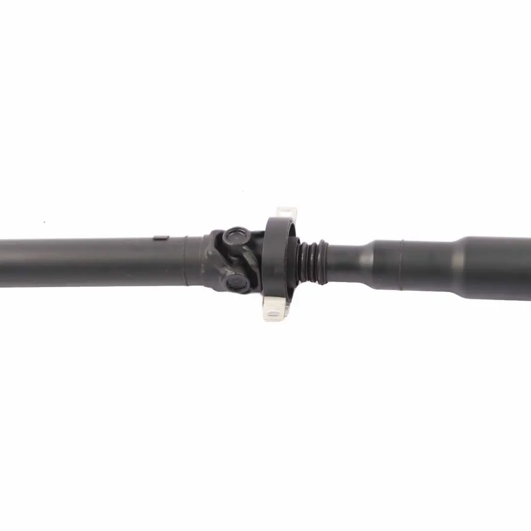 BMW F10 F11 530d N57 N57N Eje de transmisión Caja automática 7582250 L=1601MM - SKU 7614686 - Número de pieza 7614686