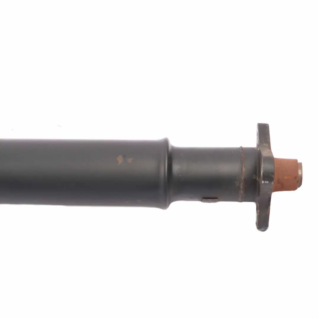 BMW F10 F11 530d N57 N57N Eje de transmisión Caja automática 7582250 L=1601MM - SKU 7614686 - Número de pieza 7614686