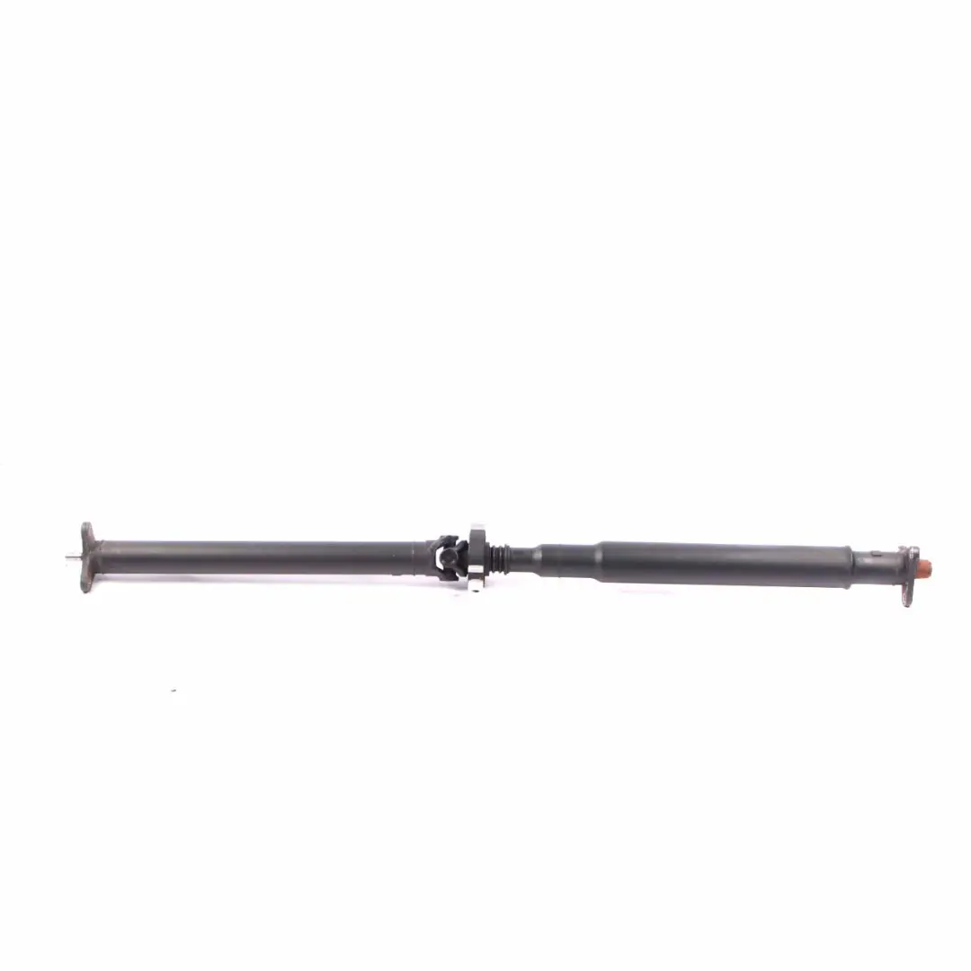 BMW F10 F11 530d N57 N57N Antriebswelle Automatik-Getriebe 7582250 L=1601MM - SKU 7614686 - Teilenummer 7614686
