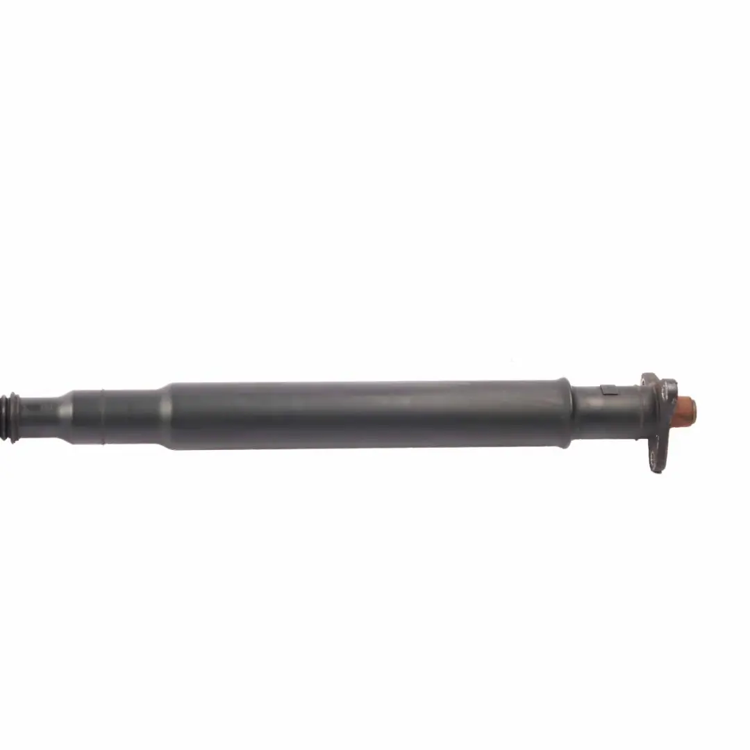 N57 N57N Arbre d'entraînement Boîte vitesses 7582250 L=1601MM BMW F10 F11 530d - SKU 7614686 - Numéro de pièce 7614686
