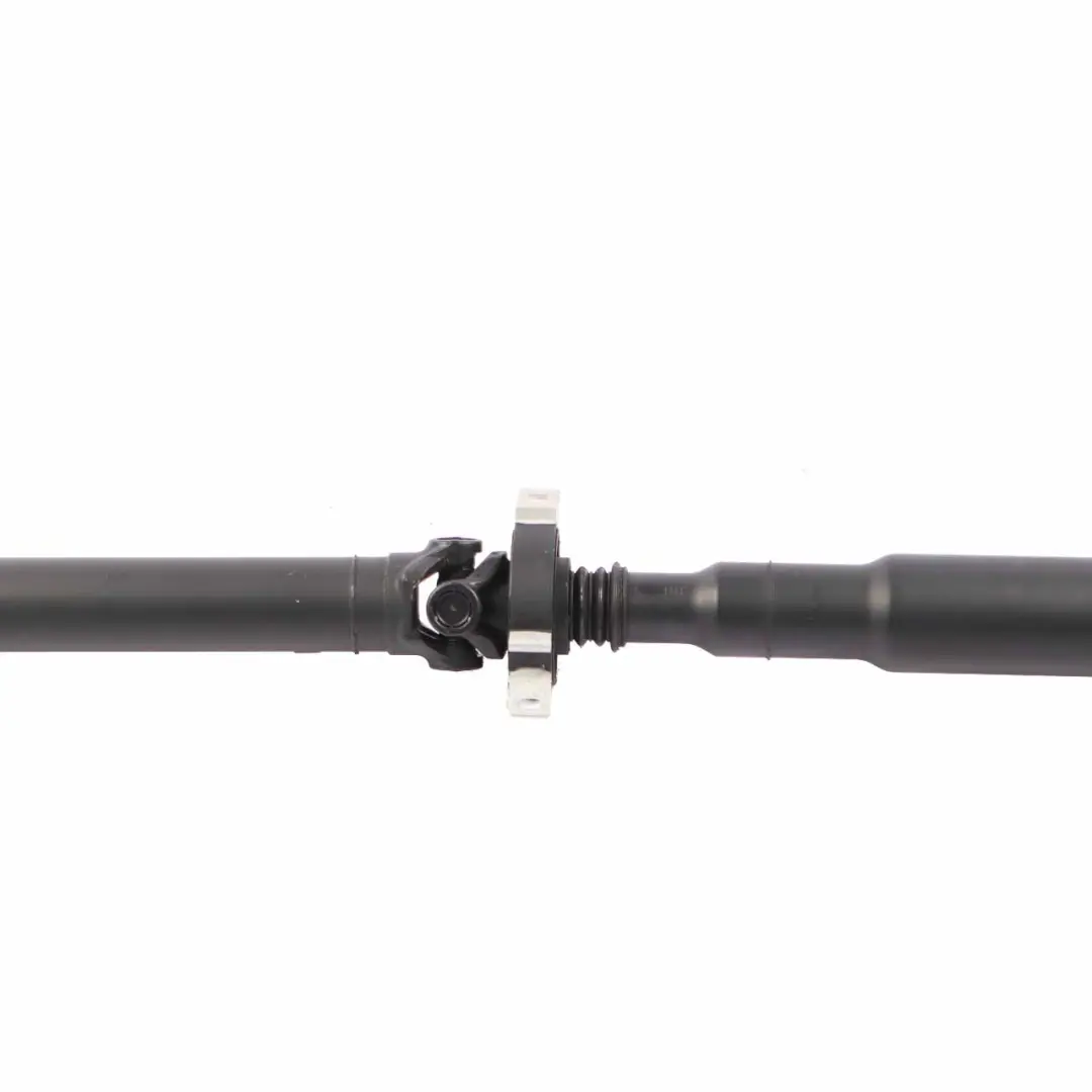 N57 N57N Drive Prop Shaft Automatic Gearbox 7582250 L=1601MM BMW F10 F11 530d - SKU 7614686 - Part number 7614686