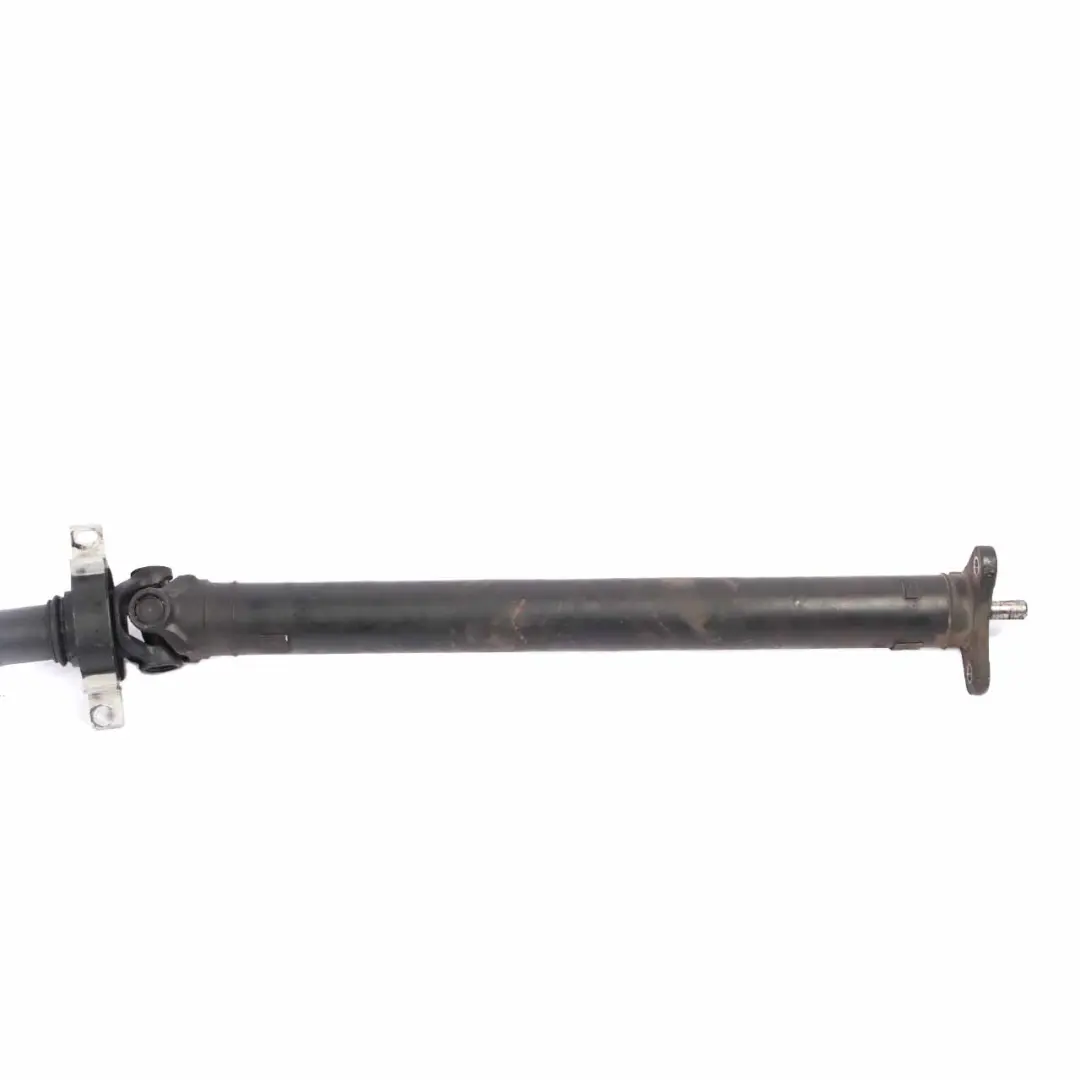 BMW F10 Propshaft Automatic Gearbox Drive Prop Shaft 525d N57 L=1622MM 7563162 - SKU 7614687 - Part number 7614687