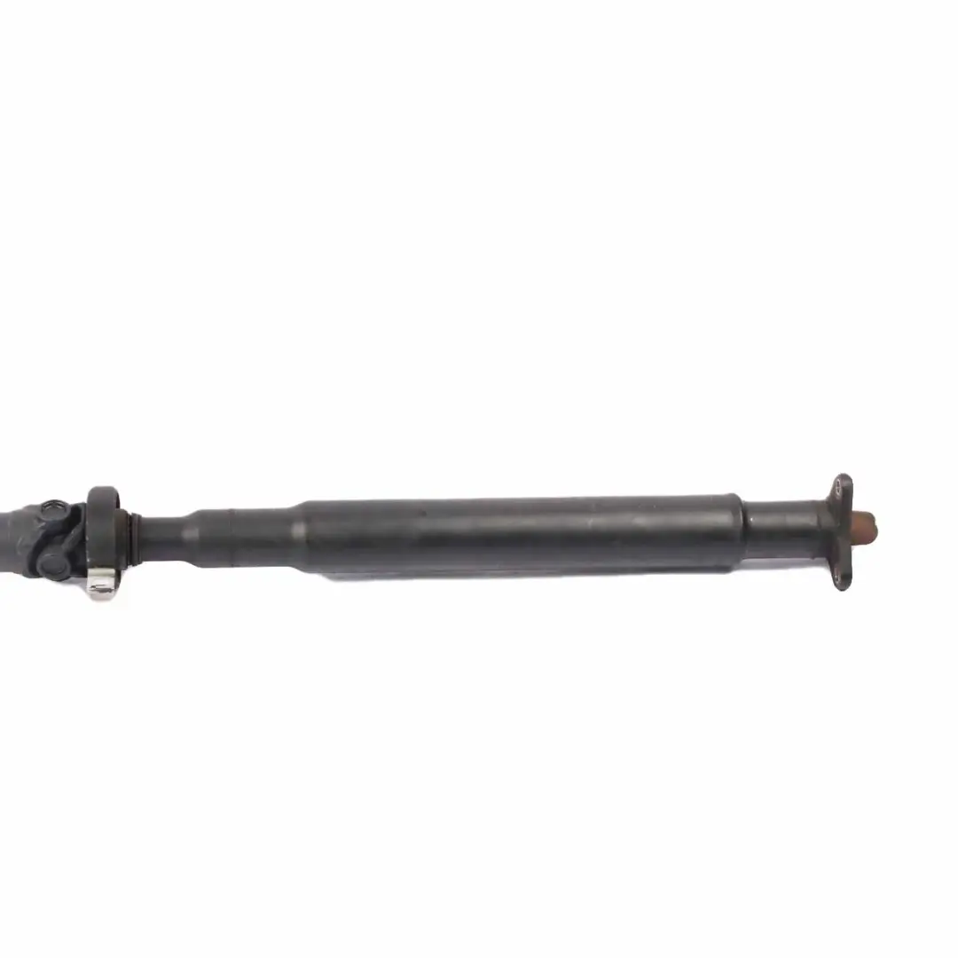 BMW F10 Albero Propulsore Cambio Automatico 7563162 - SKU 7614687 - Numero di parte 7614687