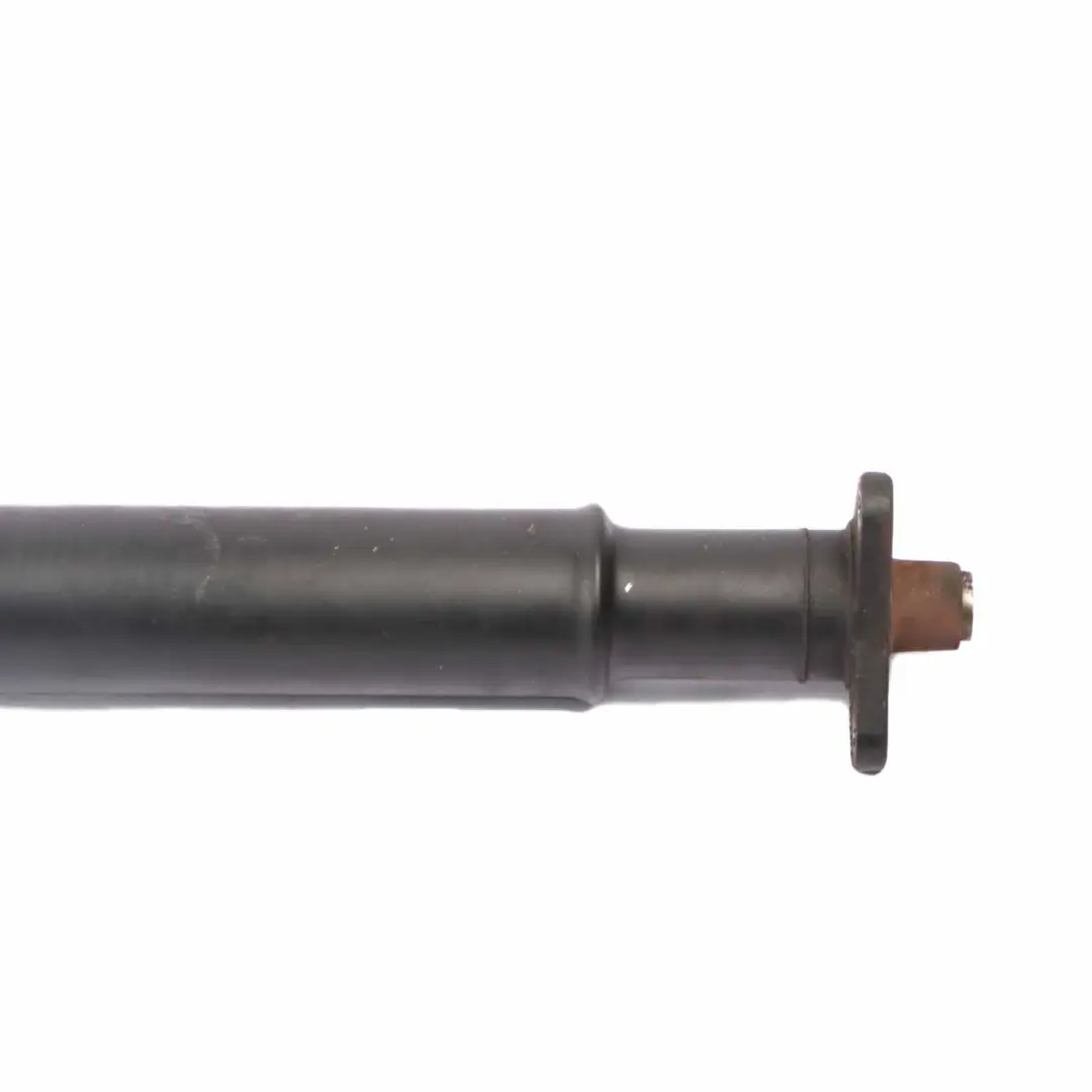 BMW F10 Albero Propulsore Cambio Automatico 7563162 - SKU 7614687 - Numero di parte 7614687