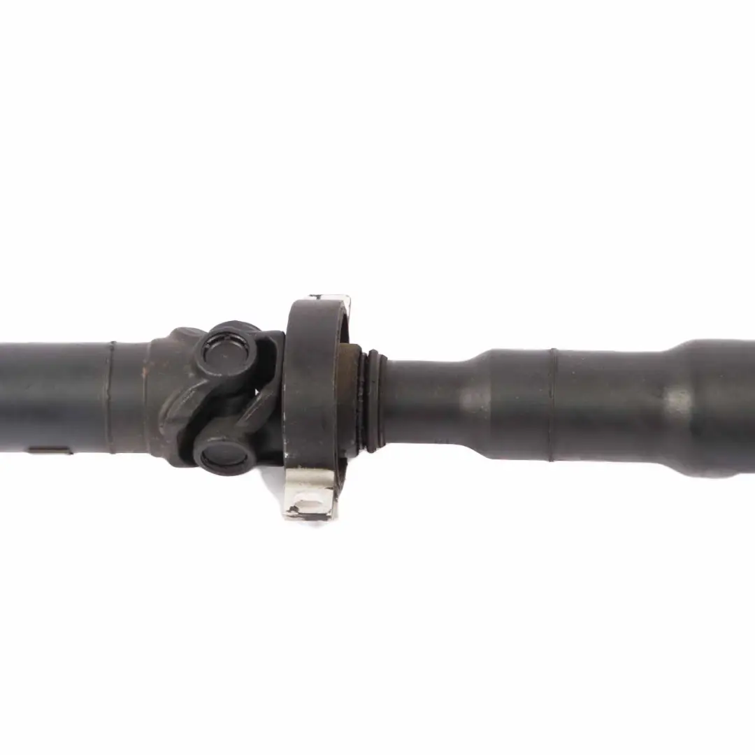 Propshaft Automatic Gearbox Drive Prop Shaft 563162 para BMW F10 con número de pieza 7614687 BMW F10 Propshaft Automatic Gearbox Drive Prop Shaft 563162 - SKU 7614687 - Número de pieza 7614687