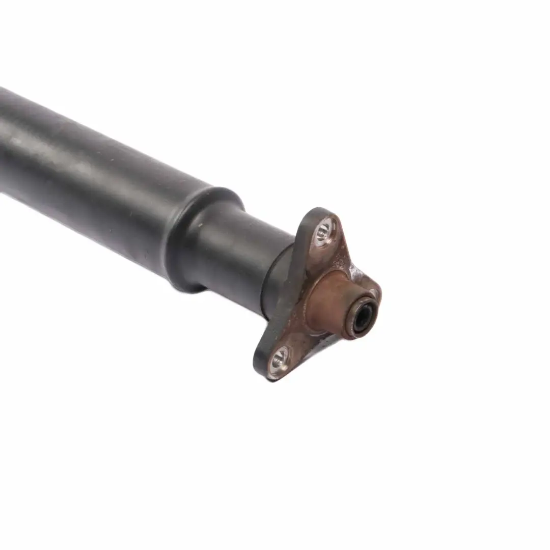 Propshaft Automatic Gearbox Drive Prop Shaft 525d N57 L=1622MM 7563162 to BMW F10 with Part number 7614687 BMW F10 Propshaft Automatic Gearbox Drive Prop Shaft 525d N57 L=1622MM 7563162 - SKU 7614687 - Part number 7614687