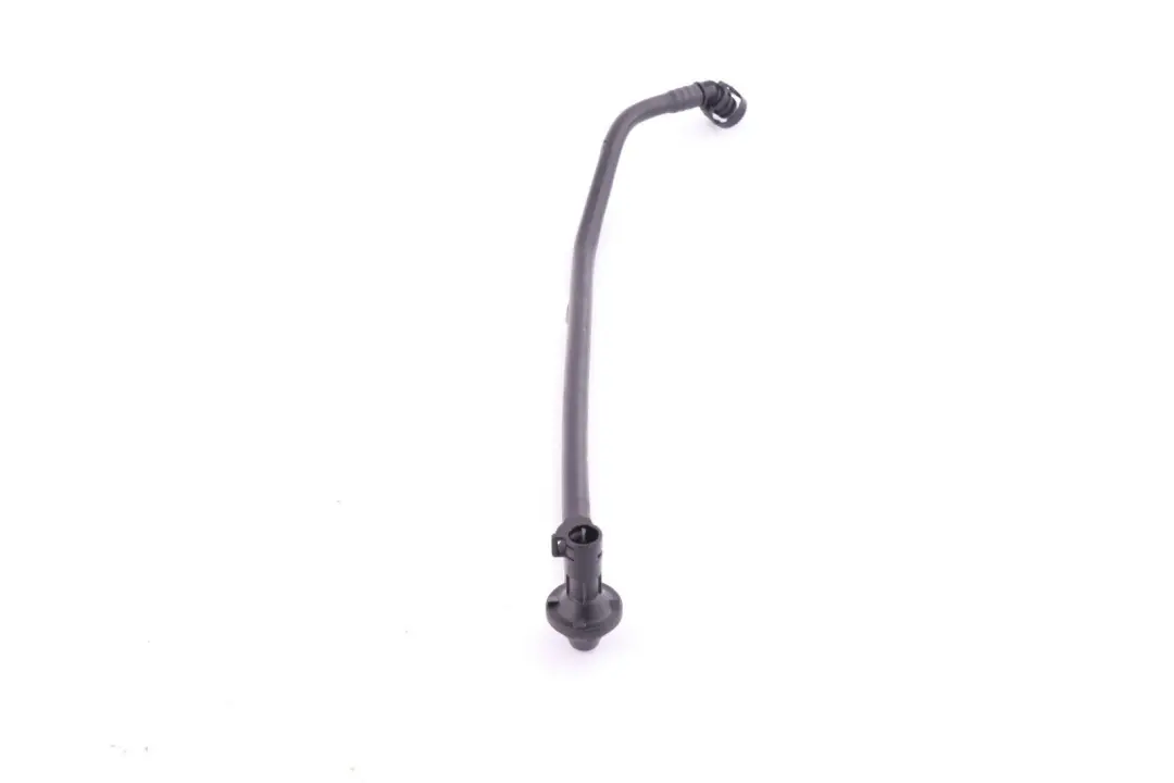 BMW 1 3 er F20 F30 LCI Belüftungsleitung - SKU 7614690 - Teilenummer 7614690