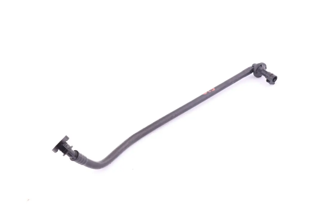 BMW 1 3 er F20 F30 LCI Belüftungsleitung - SKU 7614690 - Teilenummer 7614690