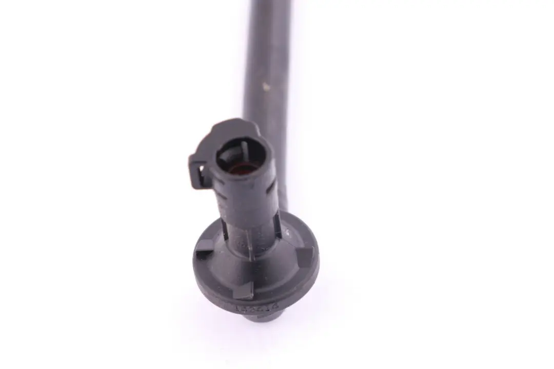 Belüftungsleitung für BMW 1 3 er F20 F30 LCI mit Teilenummer 7614690 BMW 1 3 er F20 F30 LCI Belüftungsleitung - SKU 7614690 - Teilenummer 7614690