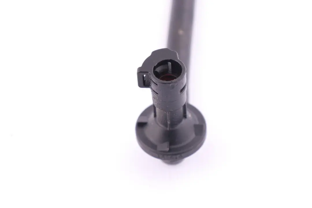 BMW 1 3 er F20 F30 LCI Belüftungsleitung - SKU 7614690 - Teilenummer 7614690