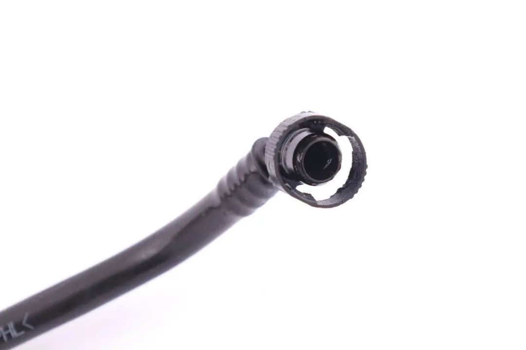 Bel?ftungsleitung BMW F20 F30 LCI - SKU 7614690 - Numéro de pièce 7614690
