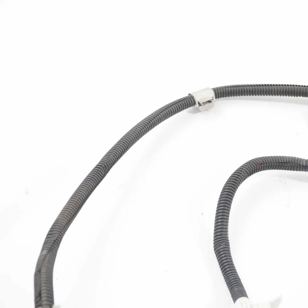 Engine Wiring BMW F20 F21 F30 F31 N13 Loom Module Harness Cable - SKU 7615305 - Part number 7615305
