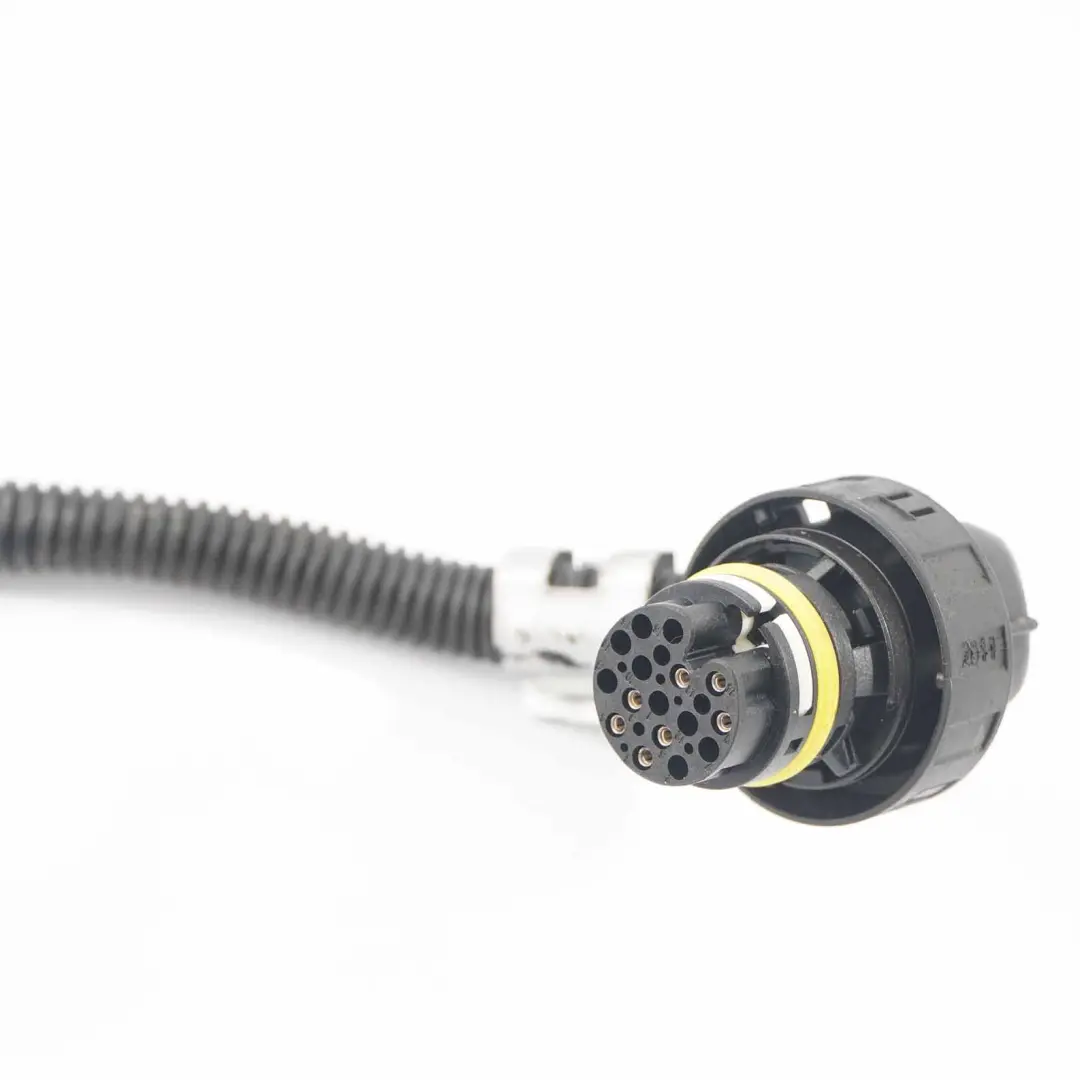  Motor Verkabelung BMW F20 F21 F30 F31 N13 Loom Modul Kabelbaum Kabel - SKU 7615305 - Teilenummer 7615305