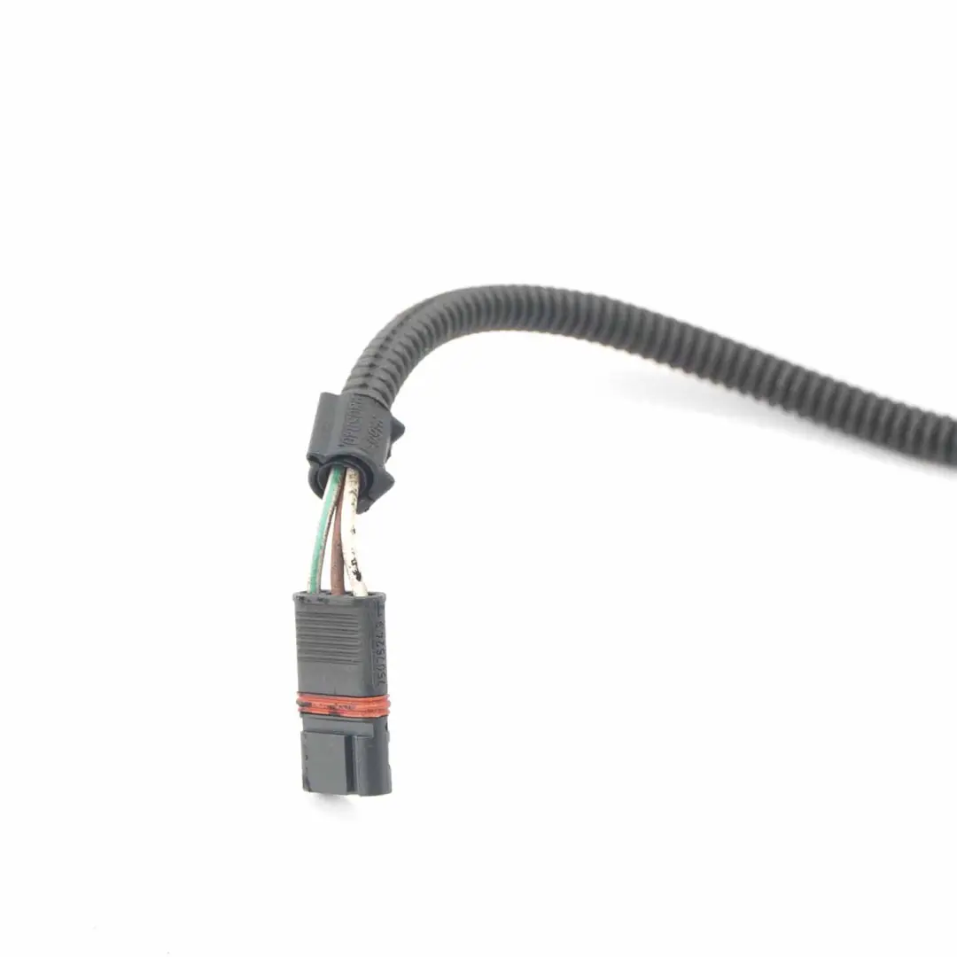  Câblage Moteur BMW F20 F21 F30 F31 N13 Câble du harnais du module - SKU 7615305 - Numéro de pièce 7615305