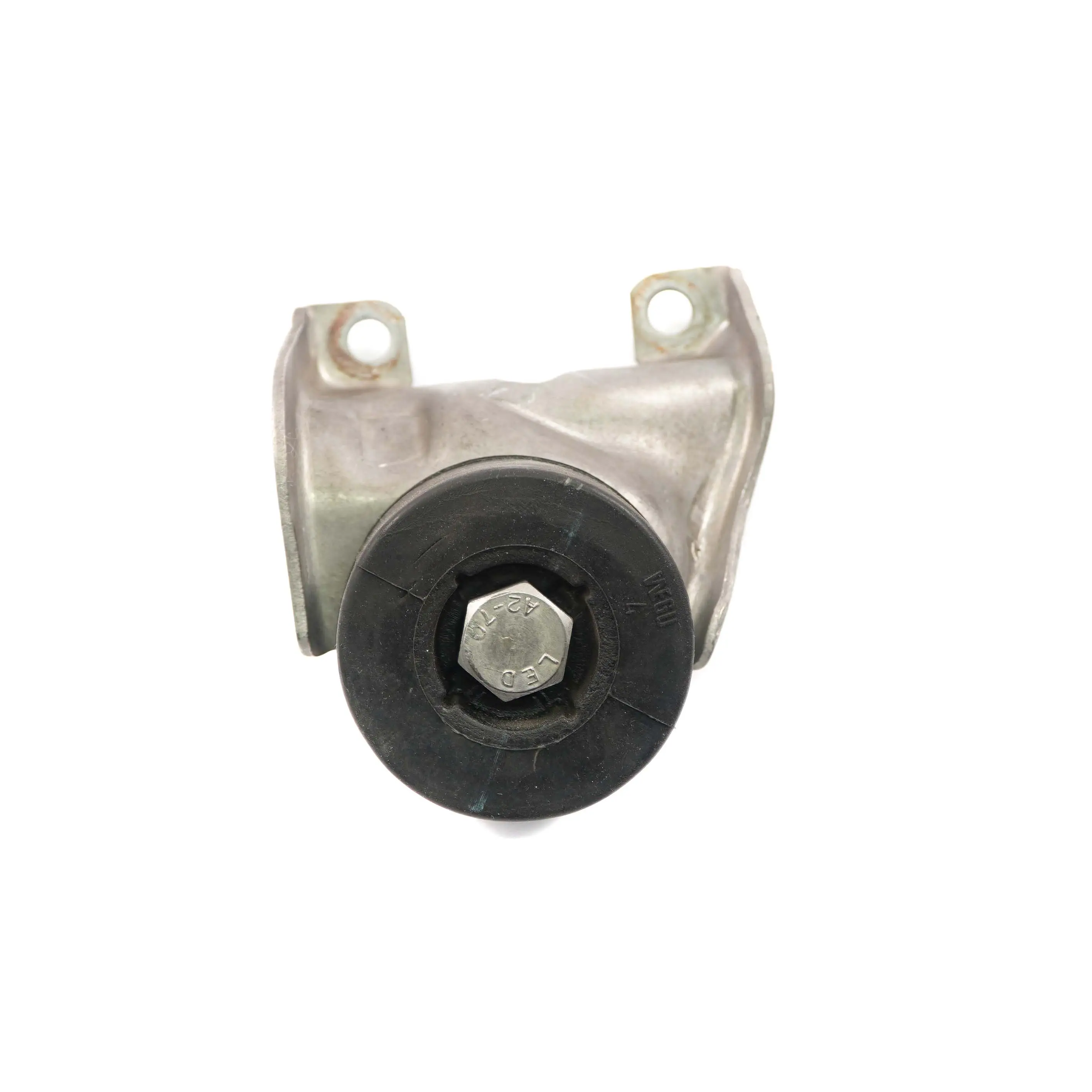 Vibration Absorber BMW F20 F21 F30 F31 N13 Petrol Bracket 7615374