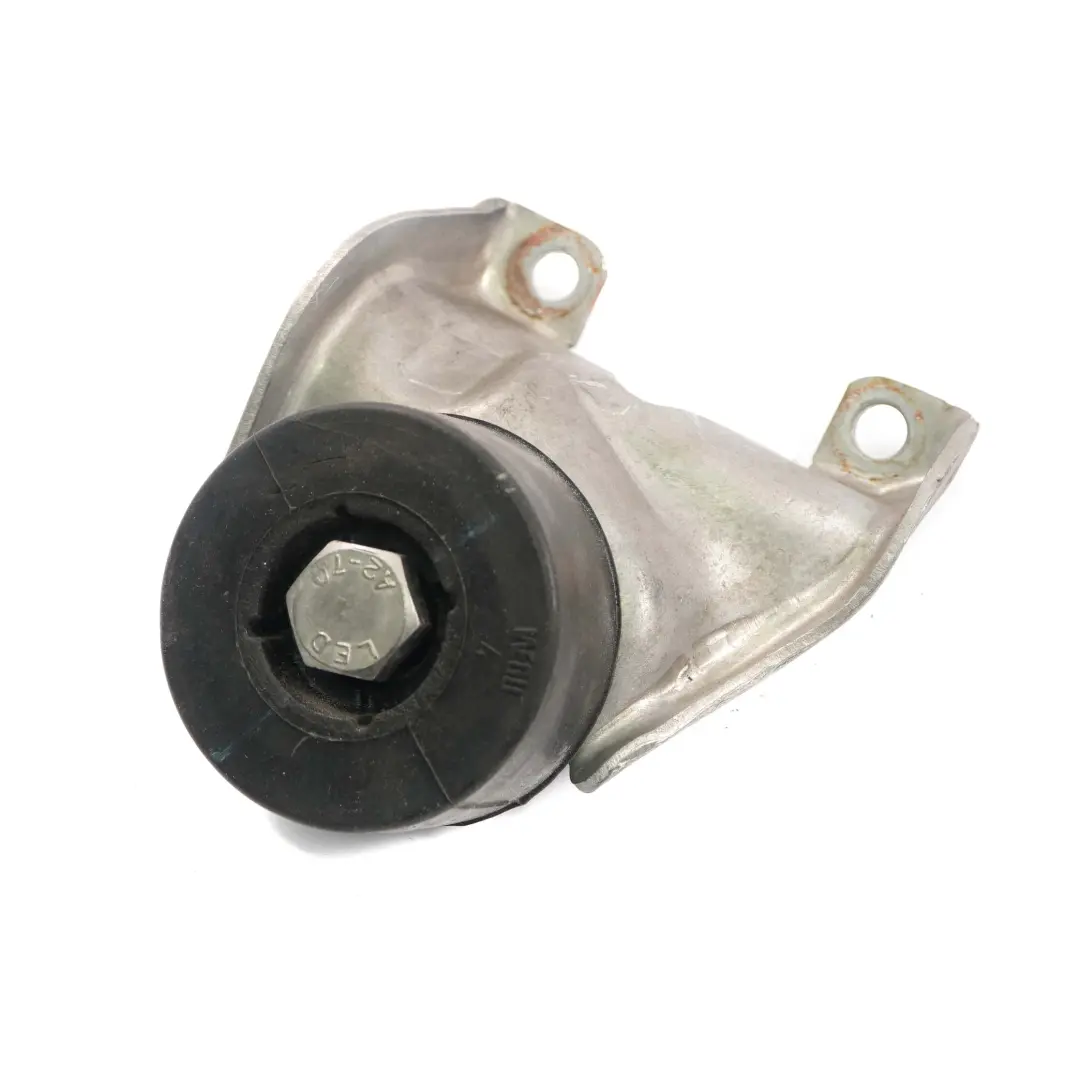 Supporto Ammortizzatore BMW F20 F21 F30 F31 N13 Benzina per con numero di parte 7615374 Supporto Ammortizzatore BMW F20 F21 F30 F31 N13 Benzina - SKU 7615374-1 - Numero di parte 7615374