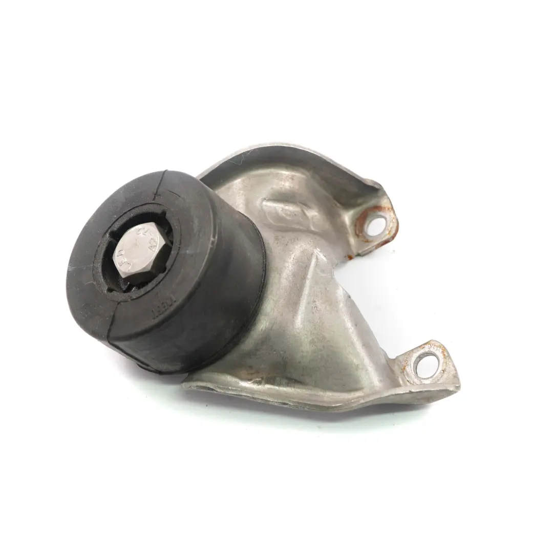 Amortiguador De Vibraciones BMW F20 F21 F30 F31 N13 Gasolina Soporte para con número de pieza 7615374 Amortiguador De Vibraciones BMW F20 F21 F30 F31 N13 Gasolina Soporte - SKU 7615374-1 - Número de pieza 7615374