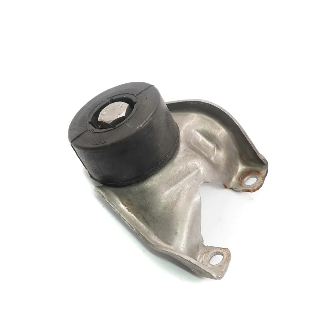 Amortisseur De Vibrations BMW F20 F21 F30 F31 N13 Support Essence pour à propos du numéro de pièce 7615374 Amortisseur De Vibrations BMW F20 F21 F30 F31 N13 Support Essence - SKU 7615374-1 - Numéro de pièce 7615374