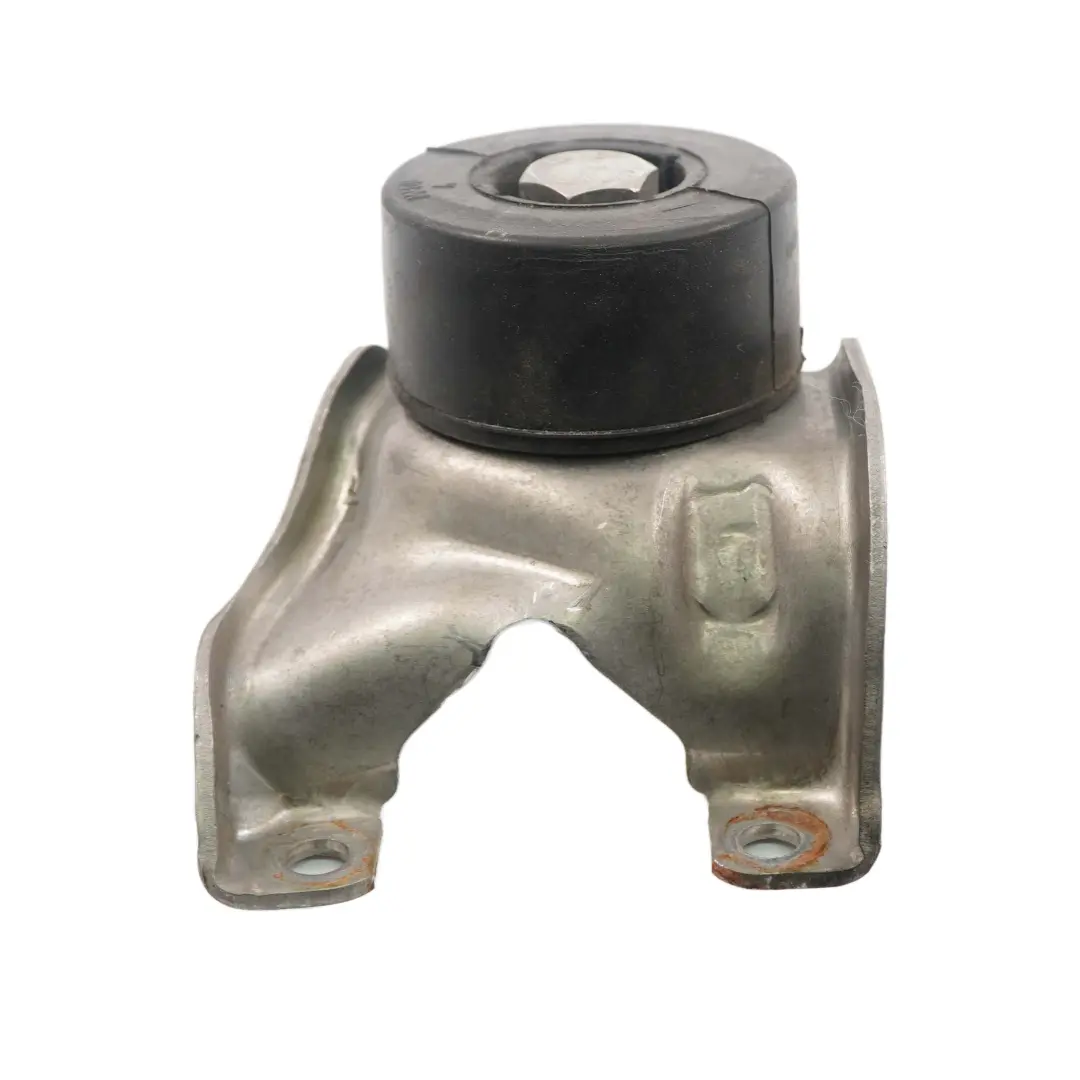 Uchwyt Tłumika Drgań do BMW F20 F21 F30 F31 N13 Benzyna o numerze 7615374 BMW F20 F21 F30 F31 N13 Benzyna Uchwyt Tłumika Drgań - SKU 7615374-1 - Numer Części 7615374