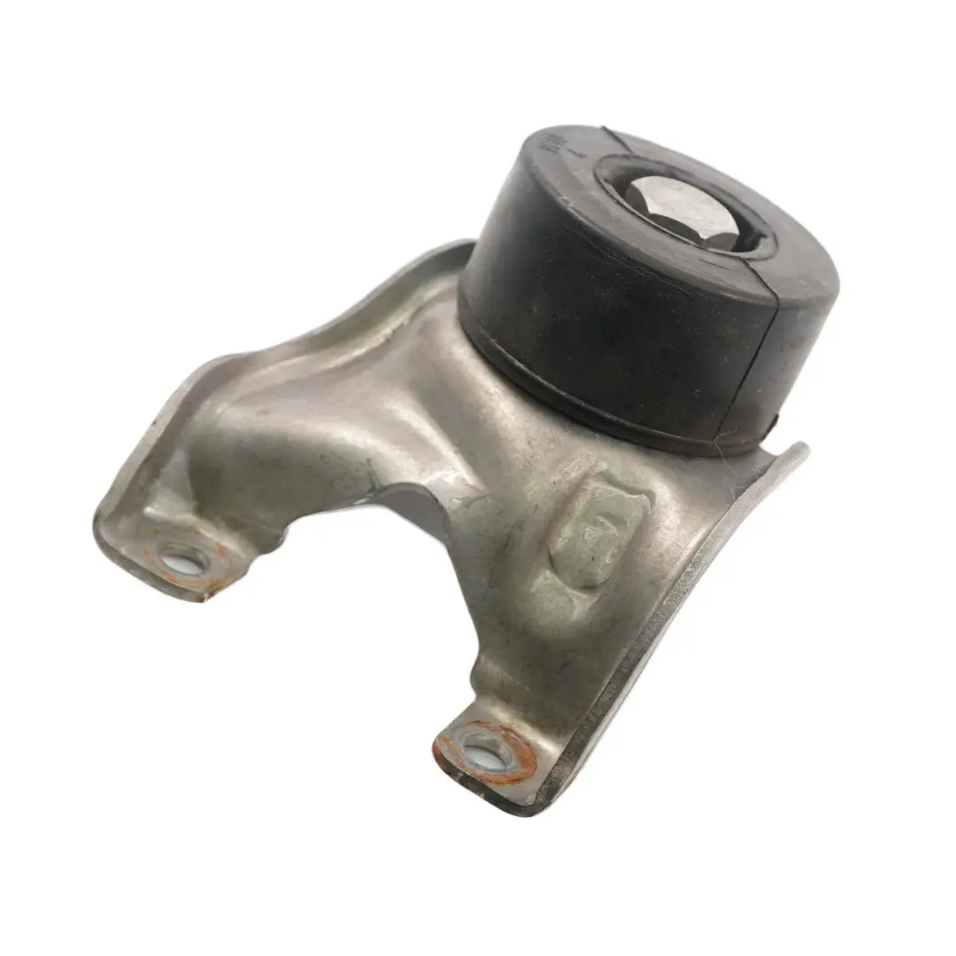 Amortiguador De Vibraciones BMW F20 F21 F30 F31 N13 Gasolina Soporte para con número de pieza 7615374 Amortiguador De Vibraciones BMW F20 F21 F30 F31 N13 Gasolina Soporte - SKU 7615374-1 - Número de pieza 7615374