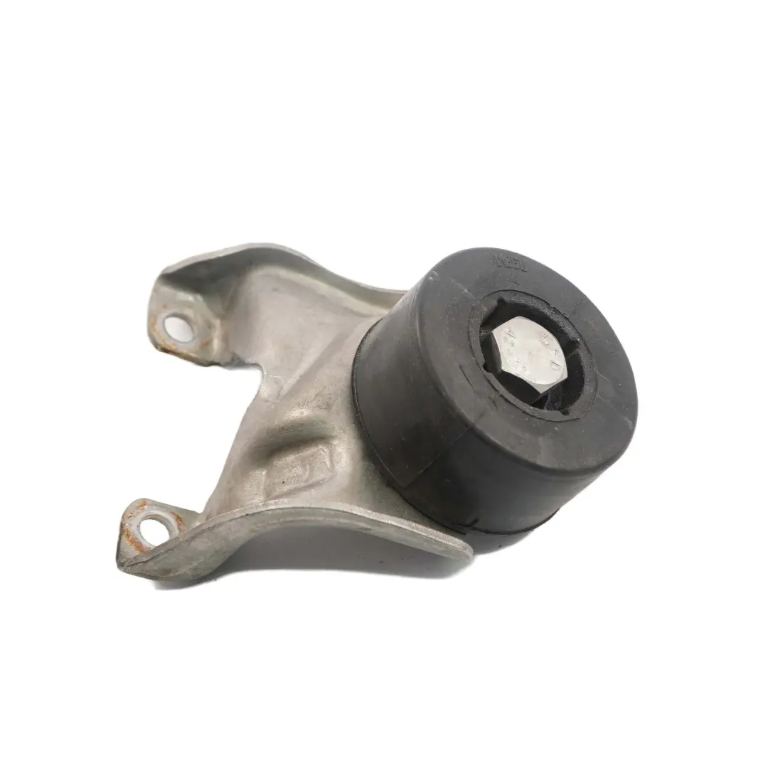 Supporto Ammortizzatore BMW F20 F21 F30 F31 N13 Benzina per con numero di parte 7615374 Supporto Ammortizzatore BMW F20 F21 F30 F31 N13 Benzina - SKU 7615374-1 - Numero di parte 7615374