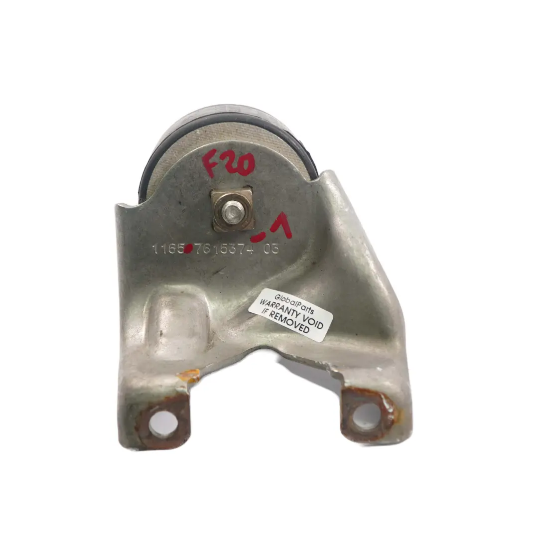 Supporto Ammortizzatore BMW F20 F21 F30 F31 N13 Benzina per con numero di parte 7615374 Supporto Ammortizzatore BMW F20 F21 F30 F31 N13 Benzina - SKU 7615374-1 - Numero di parte 7615374