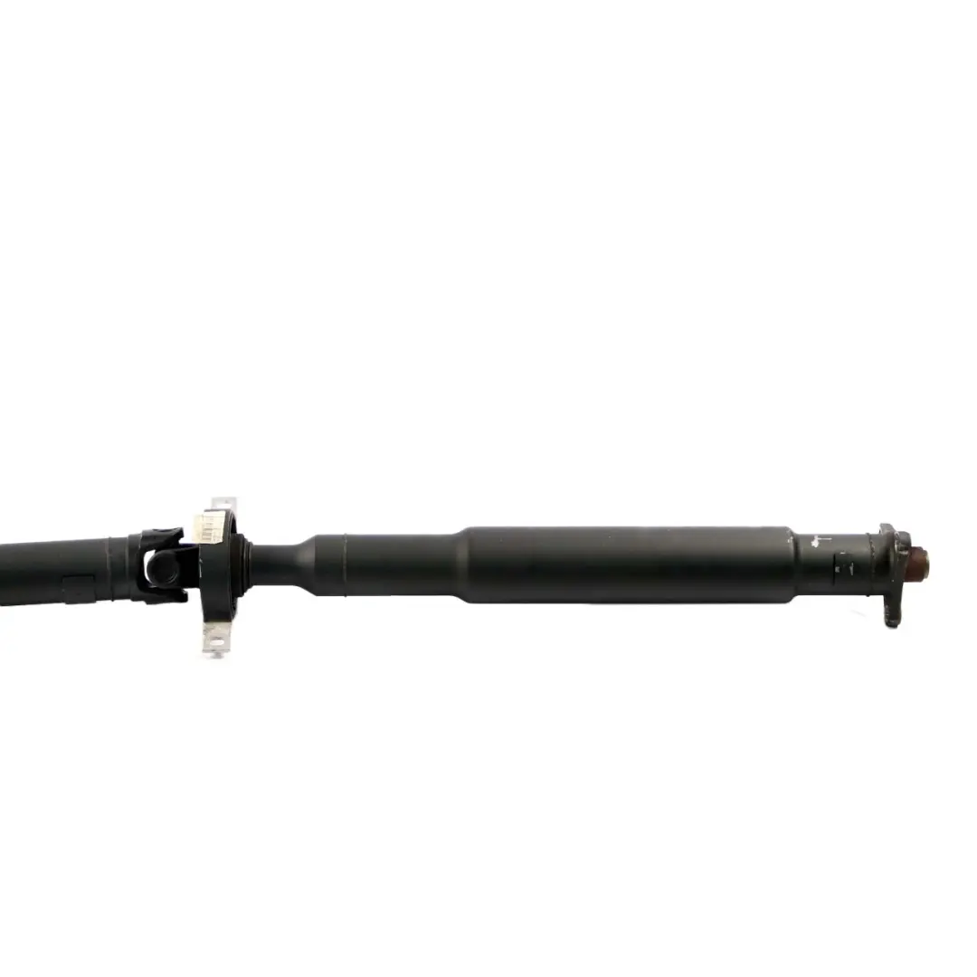 Propshaft BMW X1 E84 18d 20d 20i sDrive Prop Shaft Automatic Petrol to with Part number 7615398 Propshaft BMW X1 E84 18d 20d 20i sDrive Prop Shaft Automatic Petrol - SKU 7615398 - Part number 7615398
