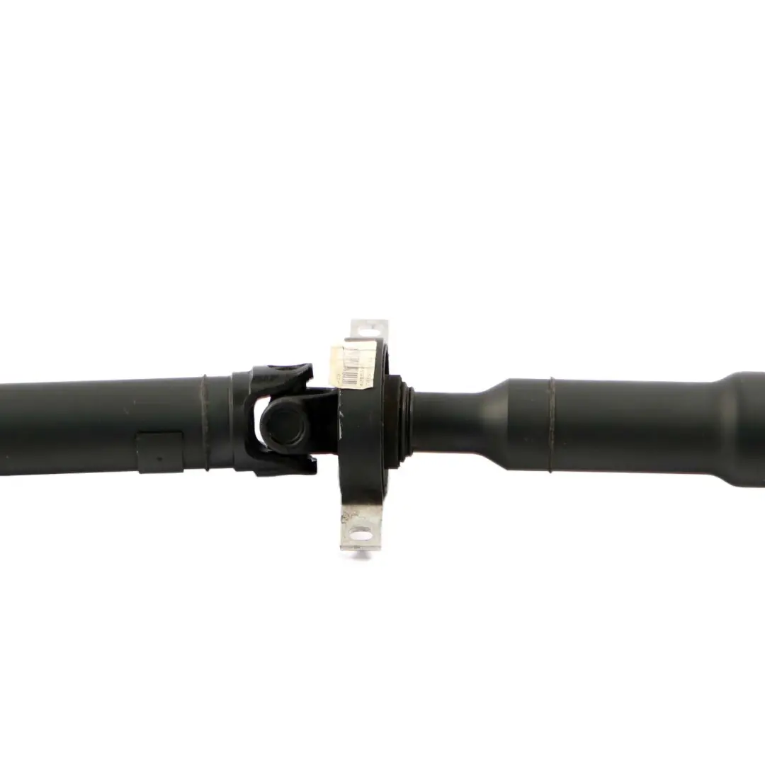 Wał Napędowy do BMW X1 E84 18d 20d 20i sDrive o numerze 7615398 BMW X1 E84 18d 20d 20i sDrive Wał Napędowy - SKU 7615398 - Numer Części 7615398