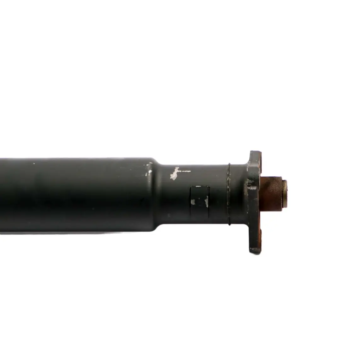 Arbre transmission BMW X1 E84 18d 20d 20i sDrive Automatique Pet pour à propos du numéro de pièce 7615398 Arbre transmission BMW X1 E84 18d 20d 20i sDrive Automatique Pet - SKU 7615398 - Numéro de pièce 7615398