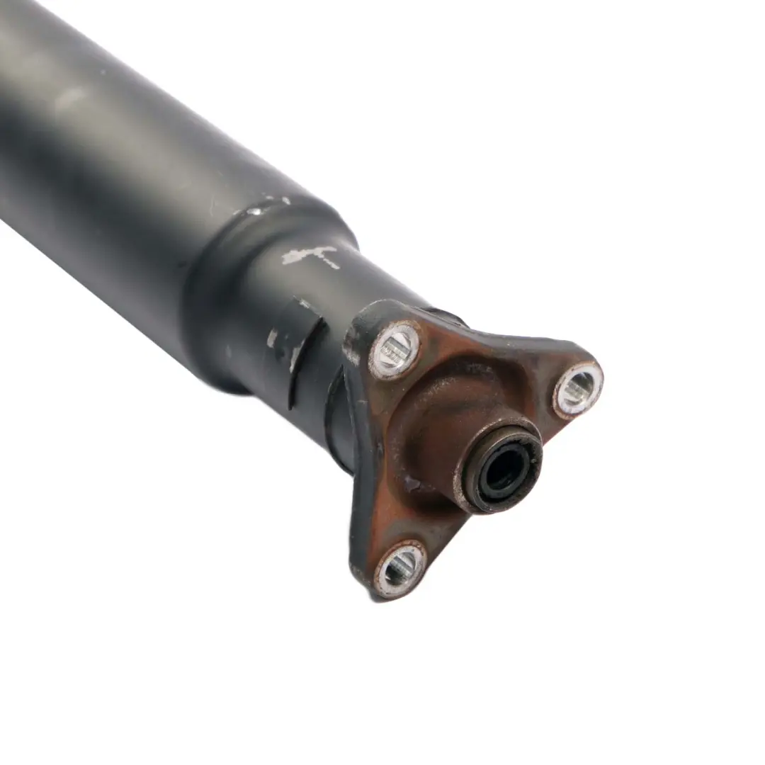  Kardan Welle BMW X1 E84 18d 20d 20i sDrive Automatik Benziner - SKU 7615398 - Teilenummer 7615398
