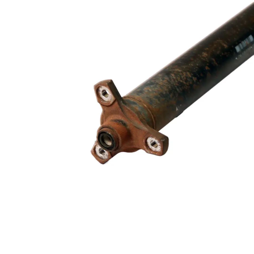  Arbre transmission BMW X1 E84 18d 20d 20i sDrive Automatique Pet - SKU 7615398 - Numéro de pièce 7615398