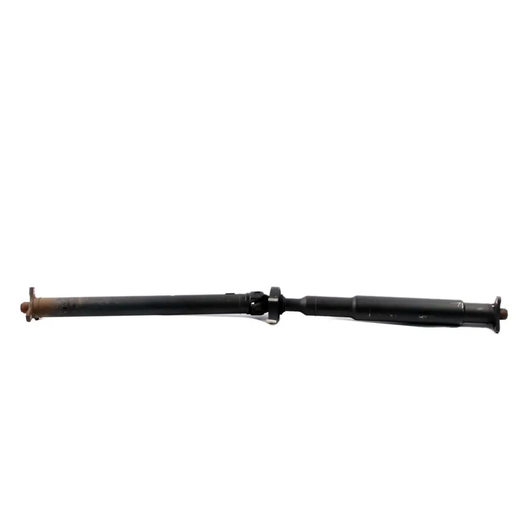  Arbre transmission BMW X1 E84 18d 20d 20i sDrive Automatique Pet - SKU 7615398 - Numéro de pièce 7615398
