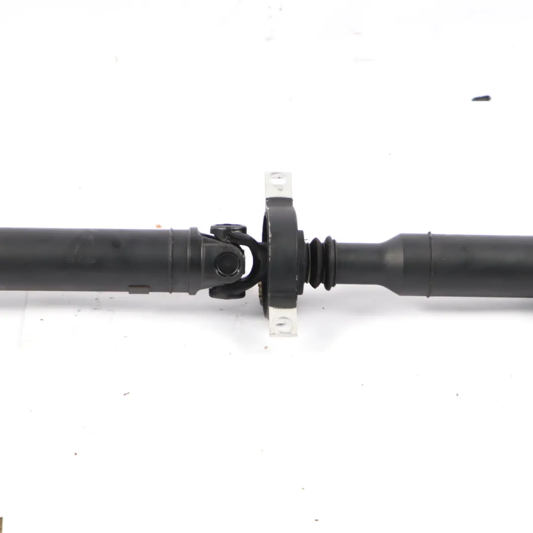 BMW F34 Kardanwelle Schaltgetriebe Xdrive Kardanwelle 320Ix N20 - SKU 7615860 - Teilenummer 7615860