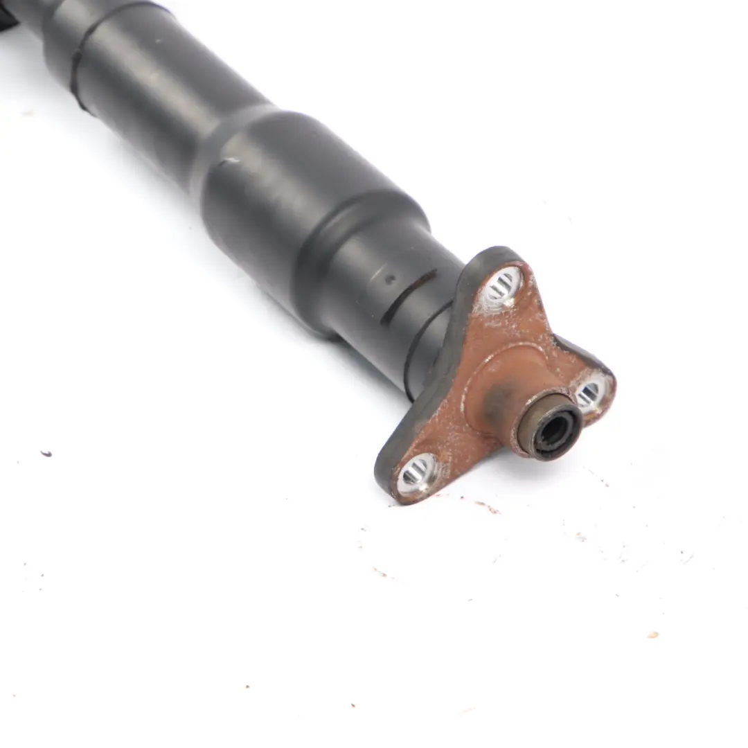 Propshaft Transmisión Manual Xdrive Prop Shaft 320Ix N20 para BMW F34 con número de pieza 7615860 BMW F34 Propshaft Transmisión Manual Xdrive Prop Shaft 320Ix N20 - SKU 7615860 - Número de pieza 7615860