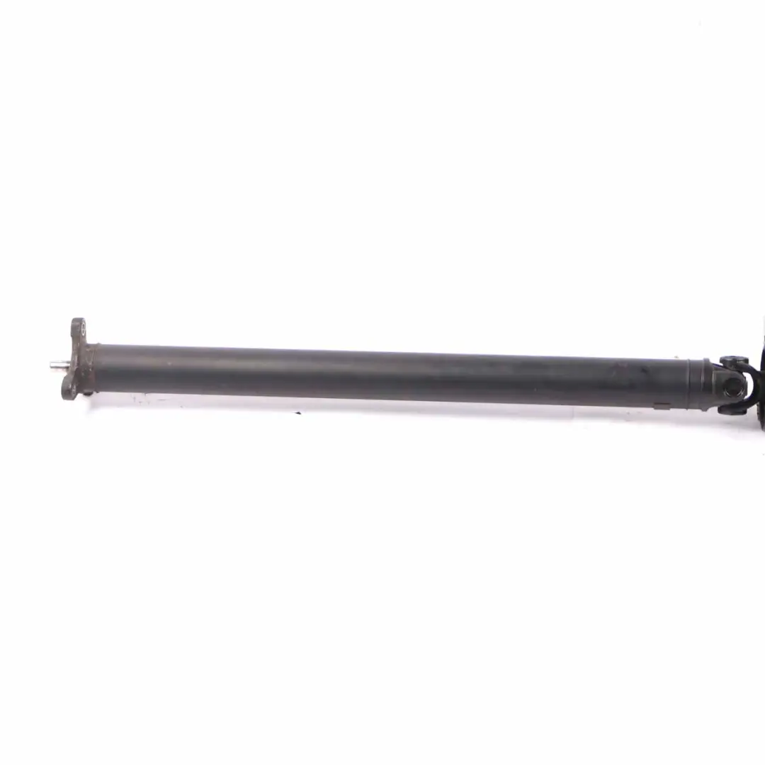 BMW F34 Kardanwelle Schaltgetriebe Xdrive Kardanwelle 320Ix N20 - SKU 7615860 - Teilenummer 7615860