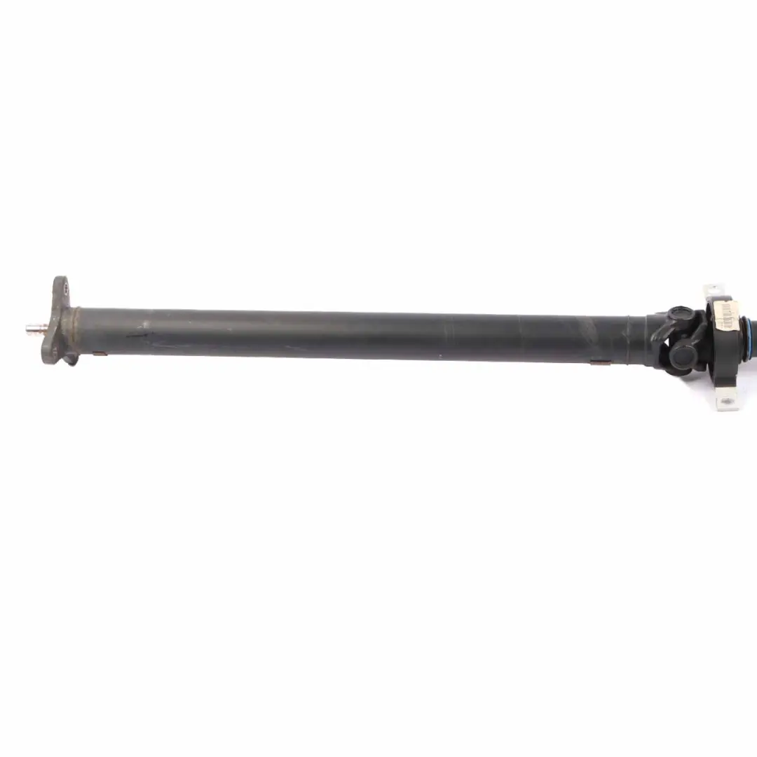 Propshaft Automatic Transmission Drive Prop Shaft 330d N57N to BMW F34 with Part number 7615865 BMW F34 Propshaft Automatic Transmission Drive Prop Shaft 330d N57N - SKU 7615865 - Part number 7615865
