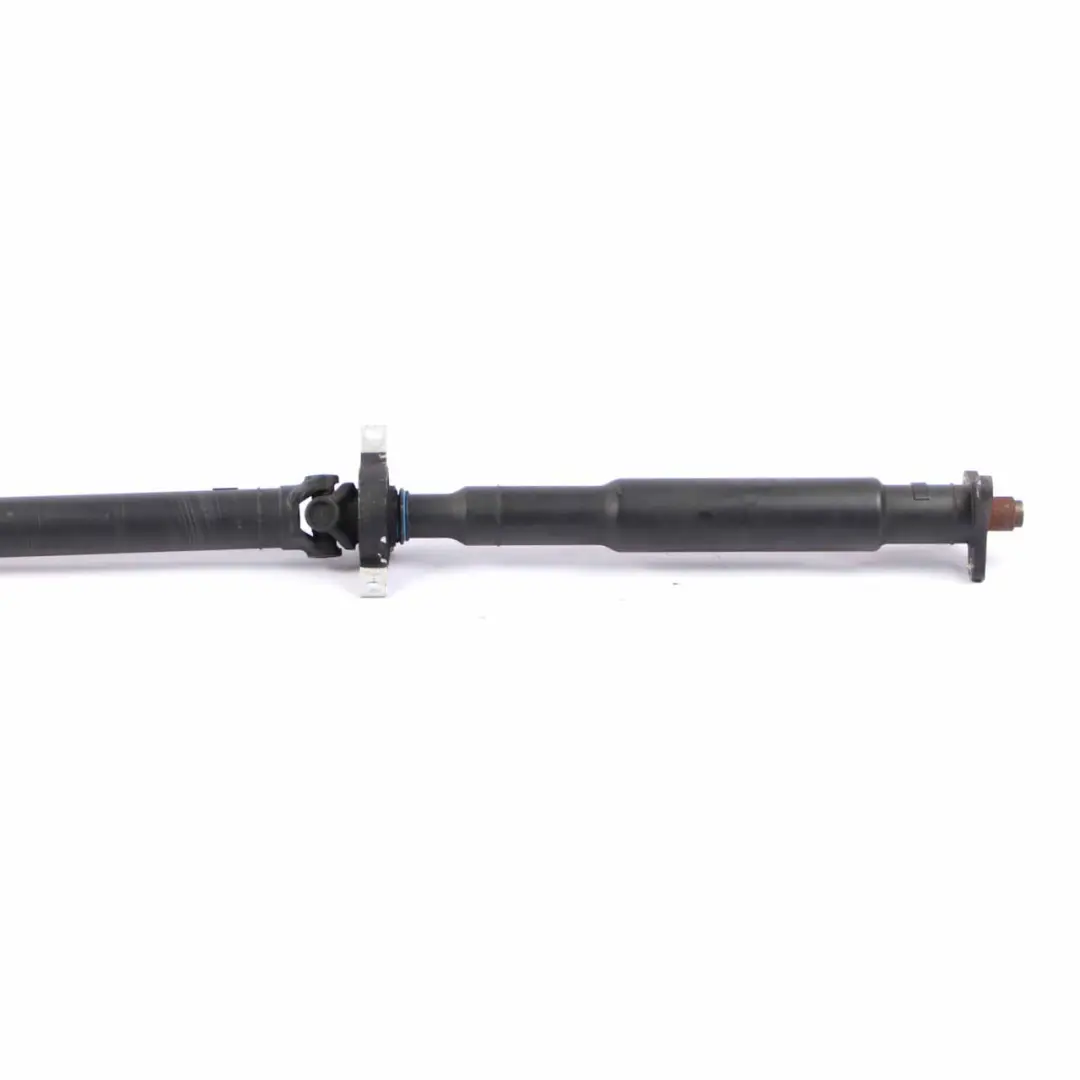 Propshaft Automatic Transmission Drive Prop Shaft 330d N57N to BMW F34 with Part number 7615865 BMW F34 Propshaft Automatic Transmission Drive Prop Shaft 330d N57N - SKU 7615865 - Part number 7615865