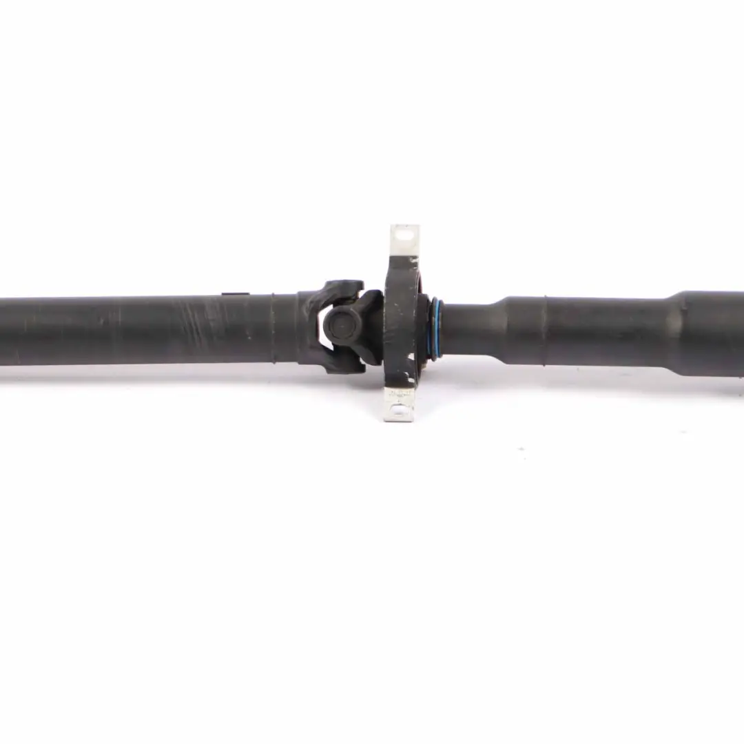 Propshaft Automatic Transmission Drive Prop Shaft 330d N57N to BMW F34 with Part number 7615865 BMW F34 Propshaft Automatic Transmission Drive Prop Shaft 330d N57N - SKU 7615865 - Part number 7615865