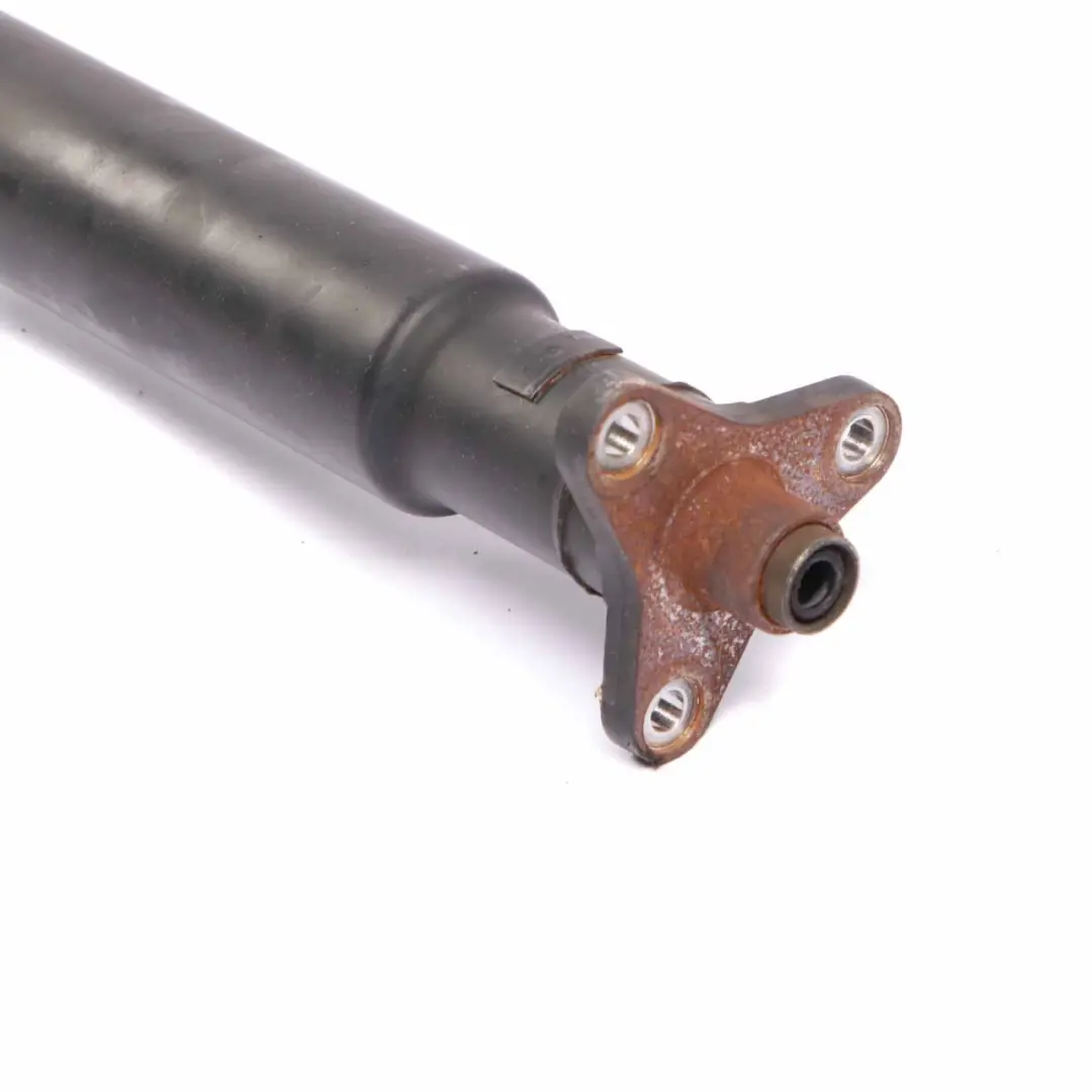 Propshaft Automatic Transmission Drive Prop Shaft 330d N57N to BMW F34 with Part number 7615865 BMW F34 Propshaft Automatic Transmission Drive Prop Shaft 330d N57N - SKU 7615865 - Part number 7615865