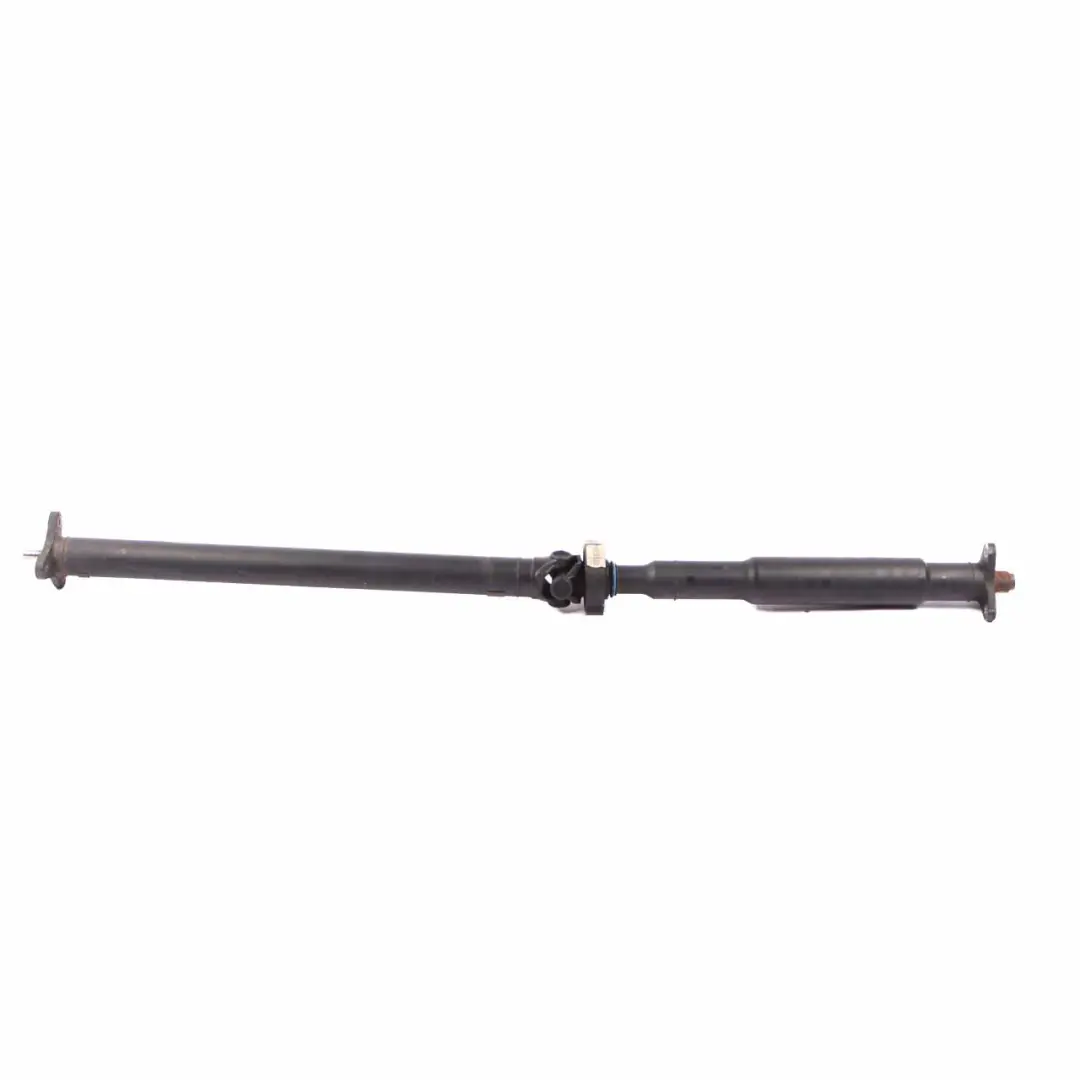 Propshaft Automatic Transmission Drive Prop Shaft 330d N57N BMW F34 - SKU 7615865 - Part number 7615865