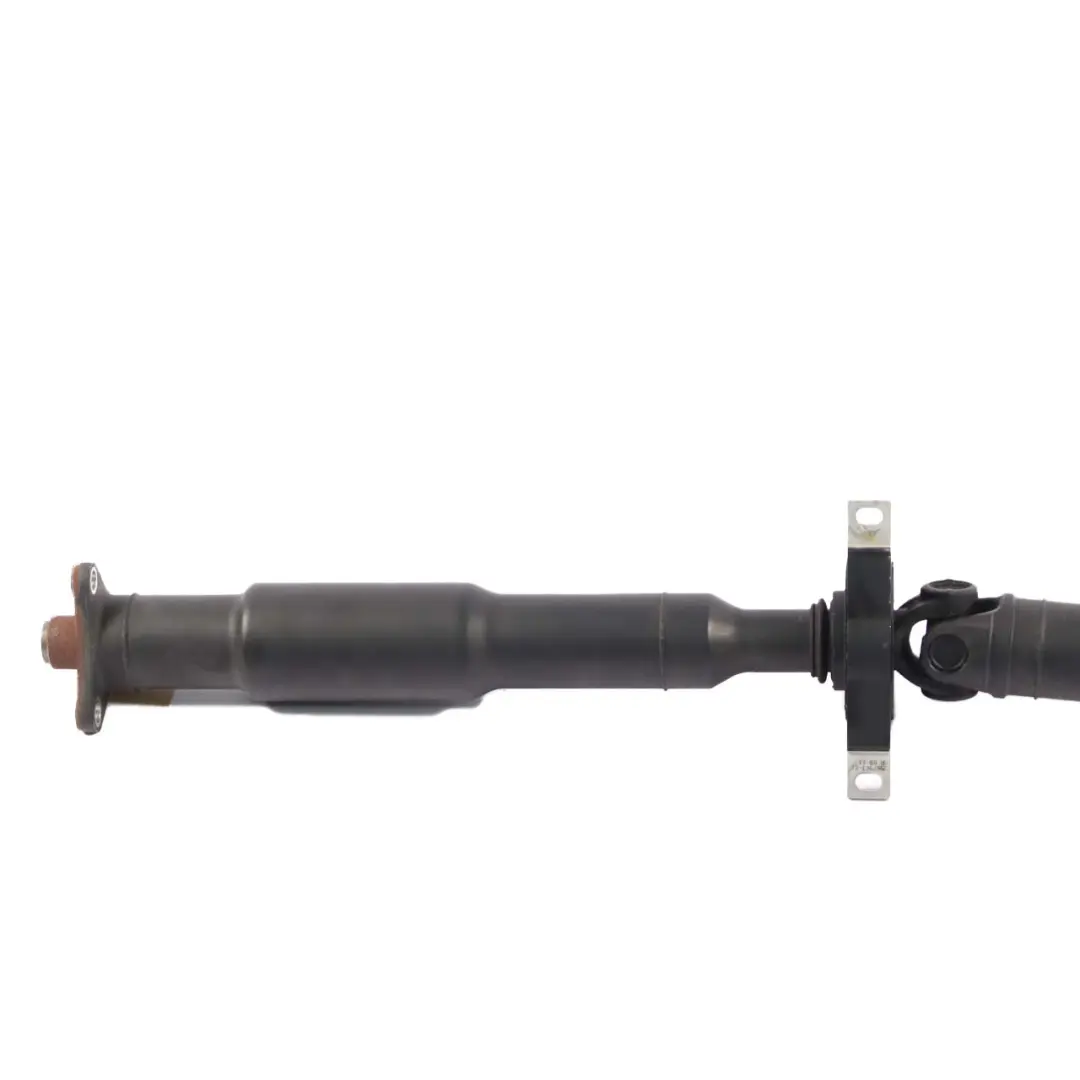 BMW Z4 E89 18i 20i 28i N20 Wał napędowy Automat - SKU 7615968 - Numer Części 7615968