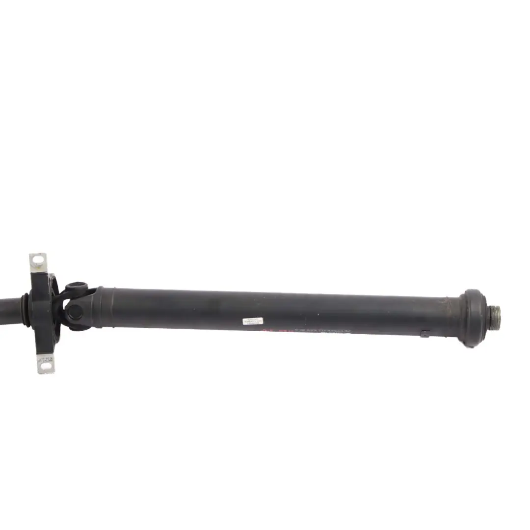 BMW E89 18i 20i 28i N20 Antriebswelle Kardanwelle Automatik - SKU 7615968 - Teilenummer 7615968