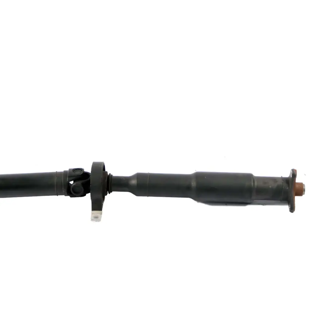 BMW Z4 E89 18i 20i 28i N20 Albero Trasmissione Albero Automatico - SKU 7615968 - Numero di parte 7615968