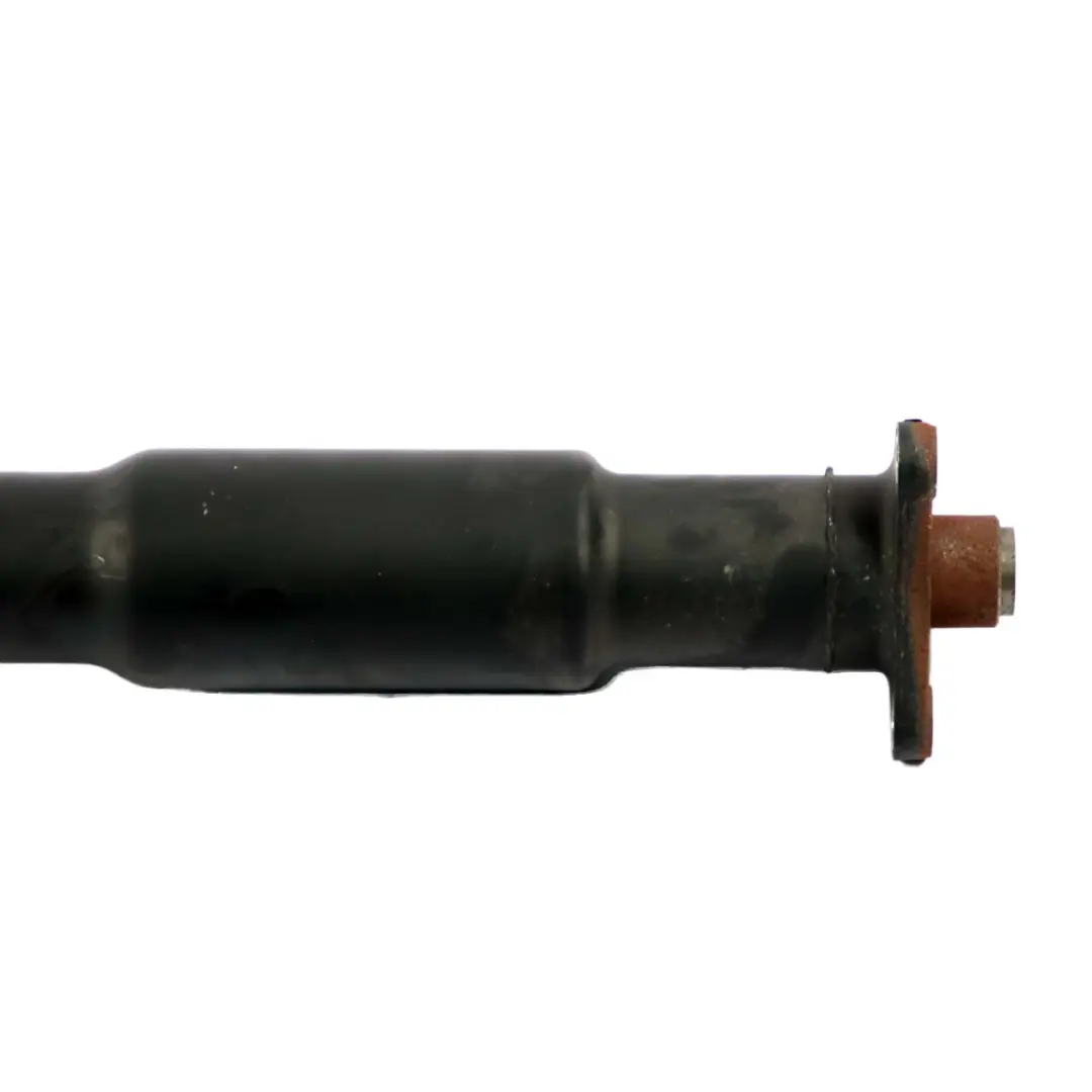 BMW E89 18i 20i 28i N20 Antriebswelle Kardanwelle Automatik - SKU 7615968 - Teilenummer 7615968