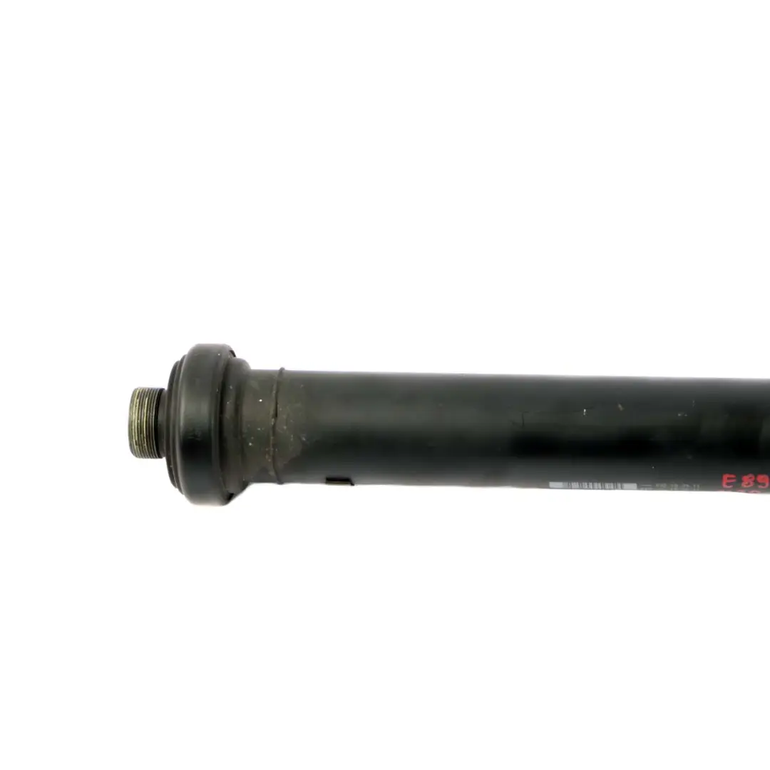 BMW Z4 E89 18i 20i 28i N20 Albero Trasmissione Albero Automatico - SKU 7615968 - Numero di parte 7615968