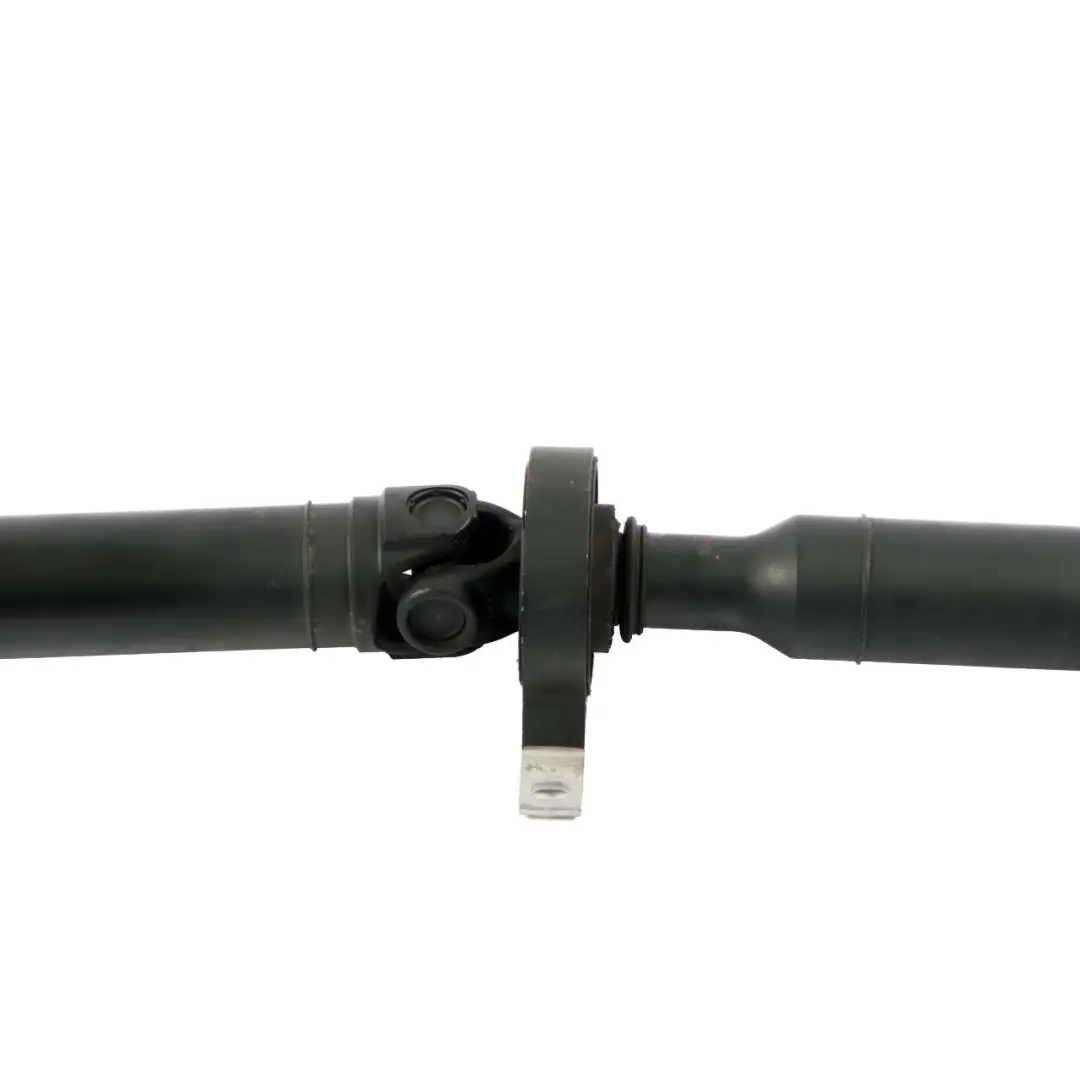 BMW E89 18i 20i 28i N20 Antriebswelle Kardanwelle Automatik - SKU 7615968 - Teilenummer 7615968