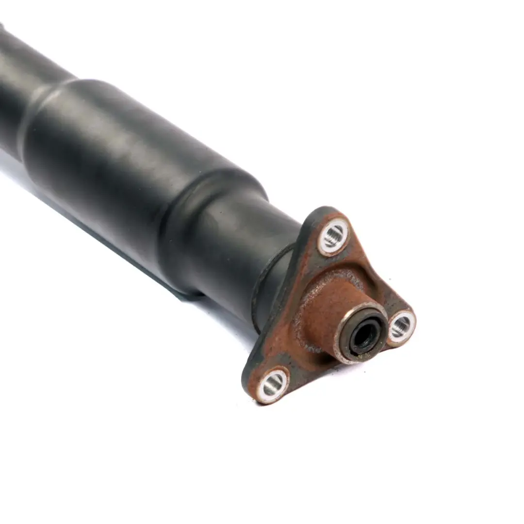 BMW Z4 E89 18i 20i 28i N20 Albero Trasmissione Albero Automatico - SKU 7615968 - Numero di parte 7615968